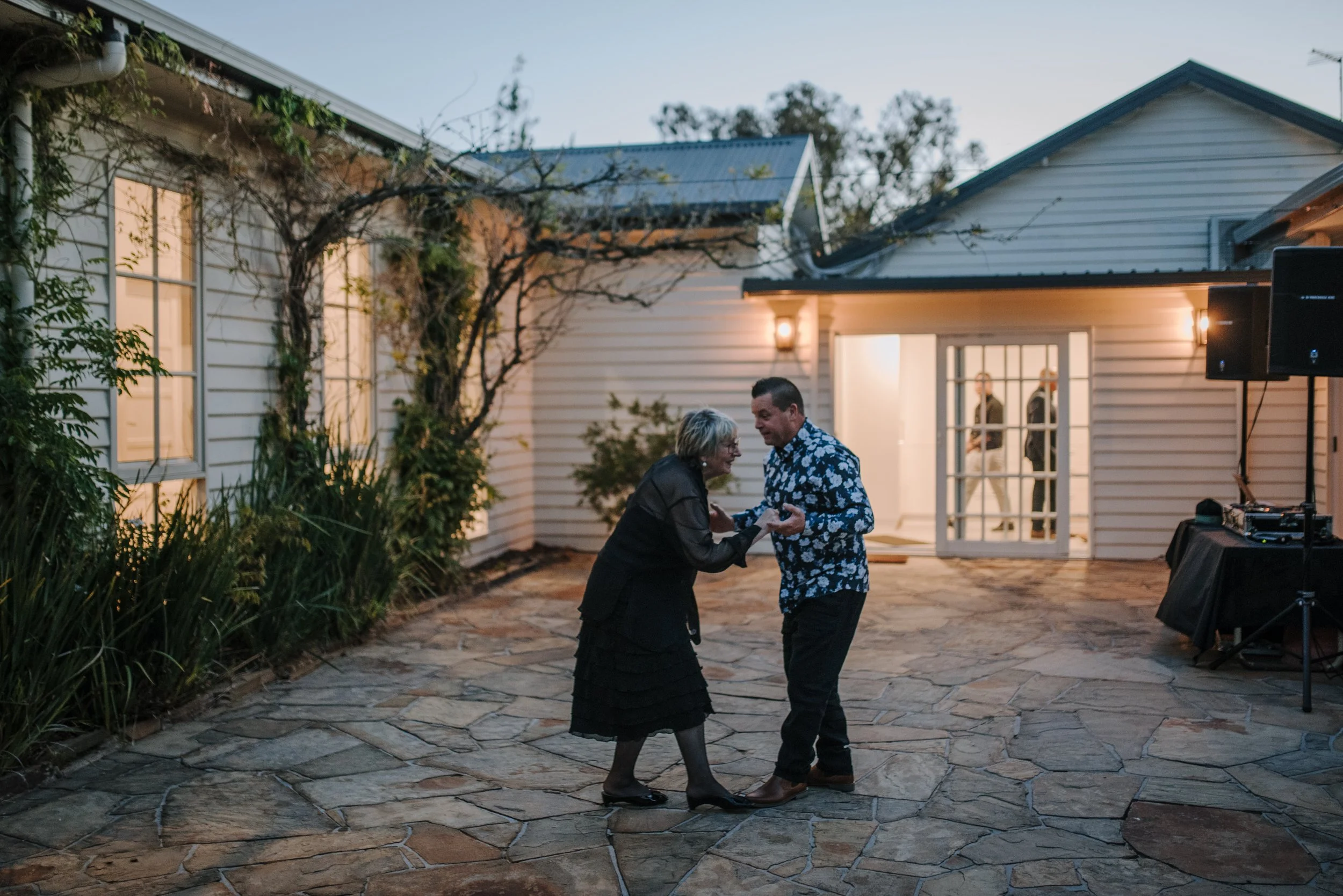 Roxy + Cal Engagement-271.JPG