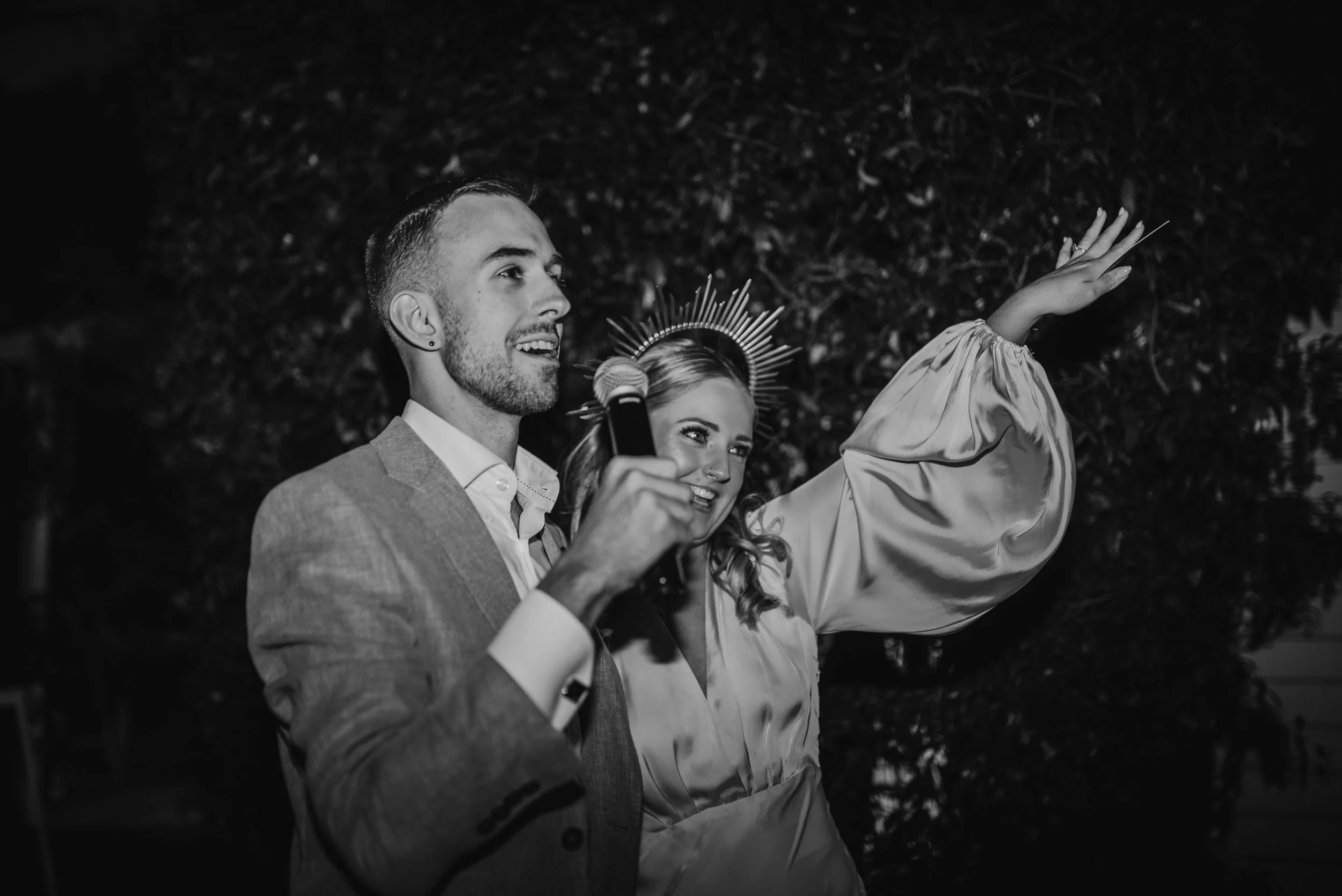 Roxy + Cal Engagement-285.JPG