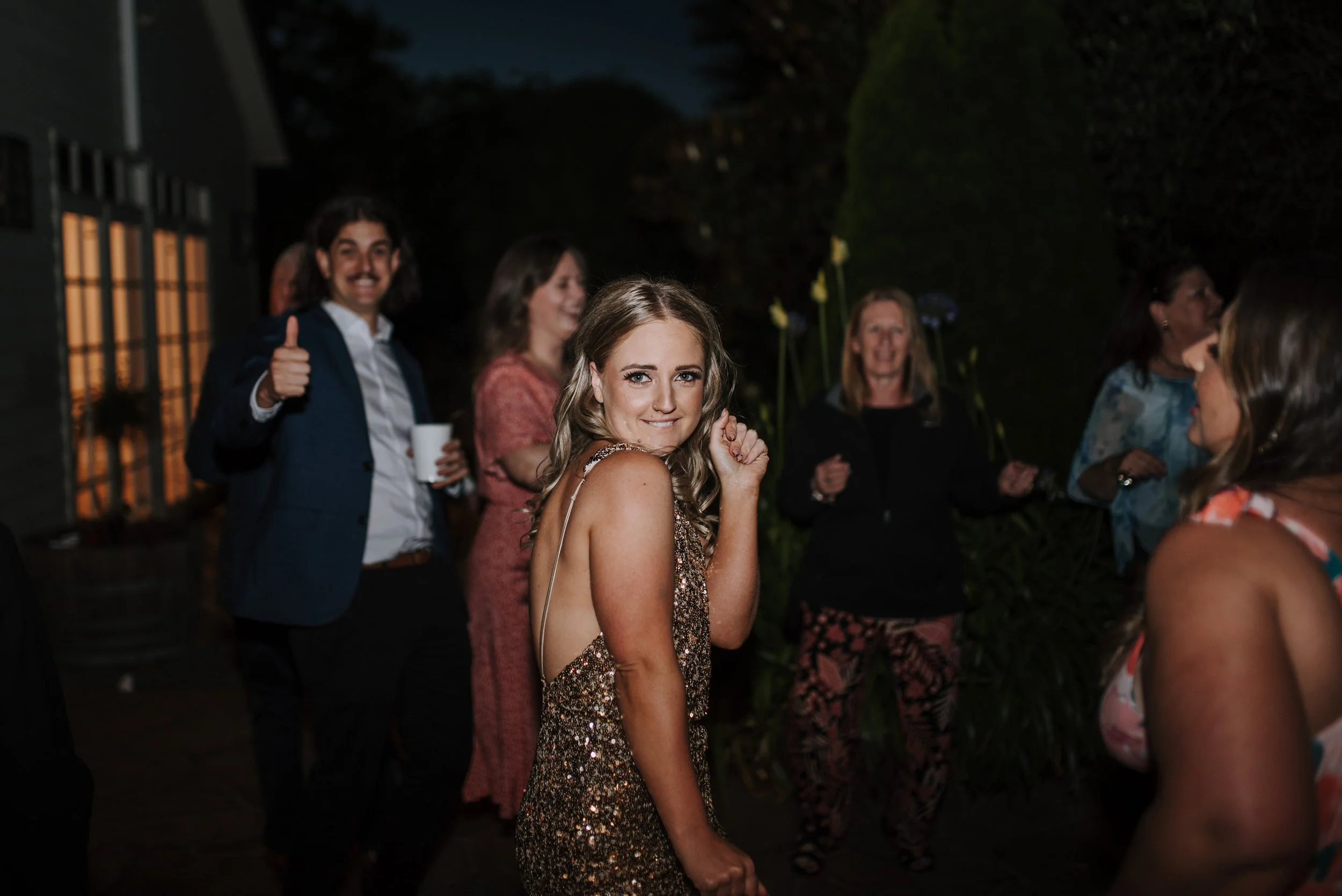 Roxy + Cal Engagement-295.JPG