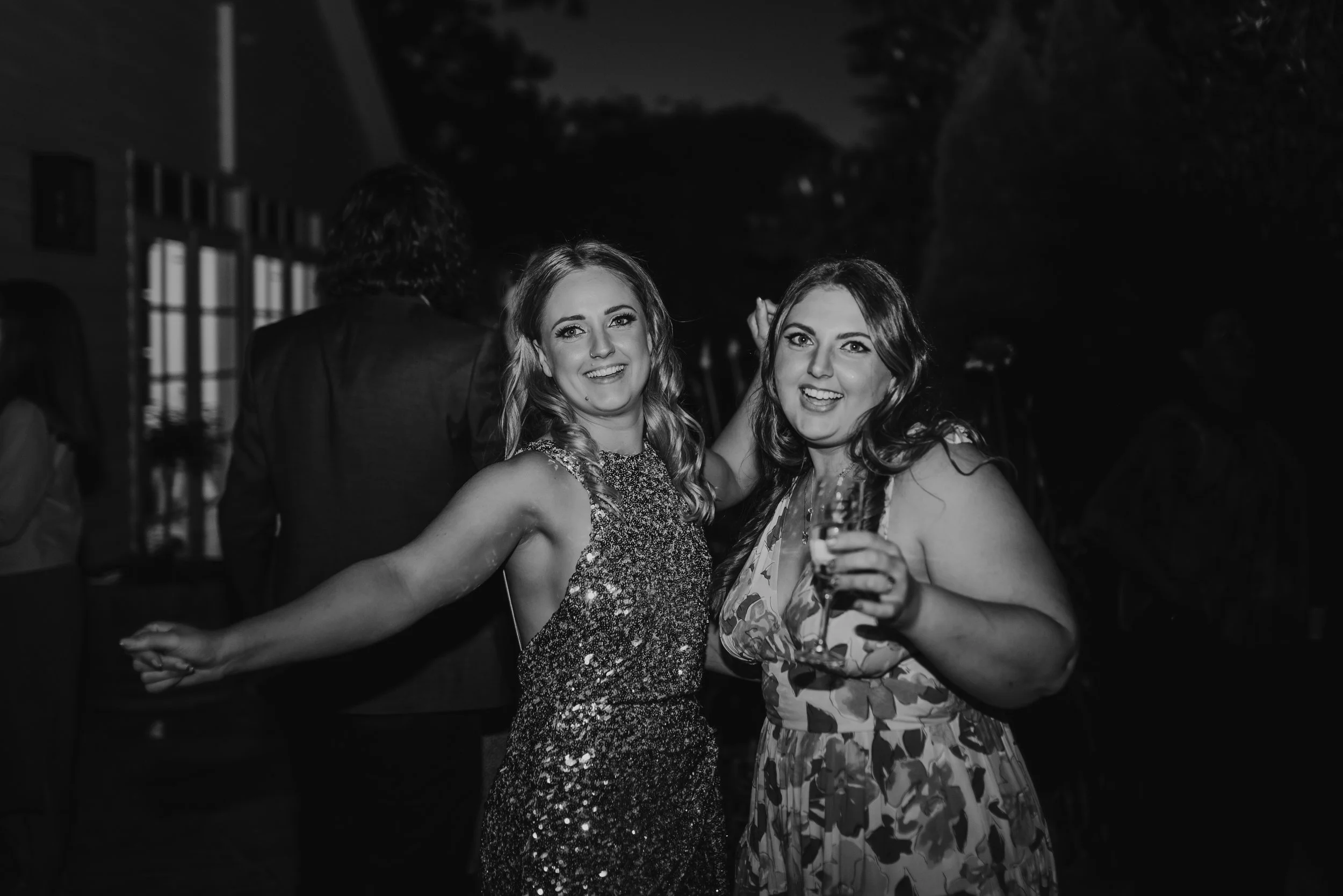 Roxy + Cal Engagement-300.JPG