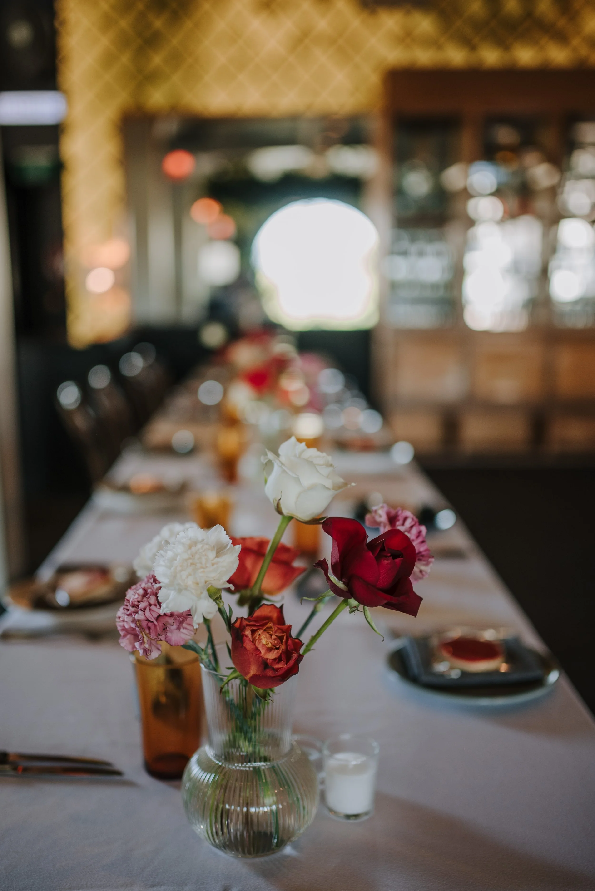 Stephanie and Christian-3.JPG