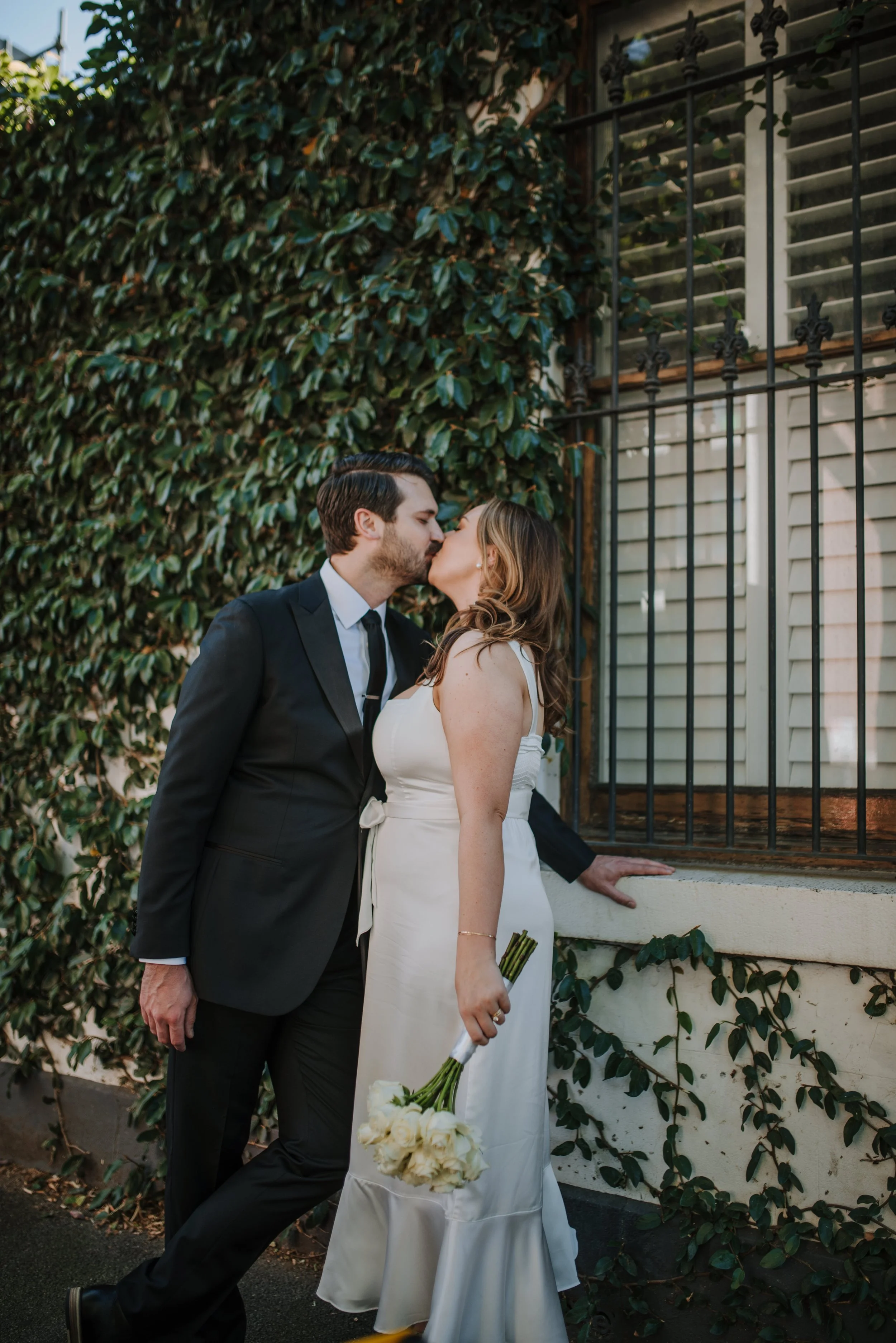 Stephanie and Christian-28.JPG