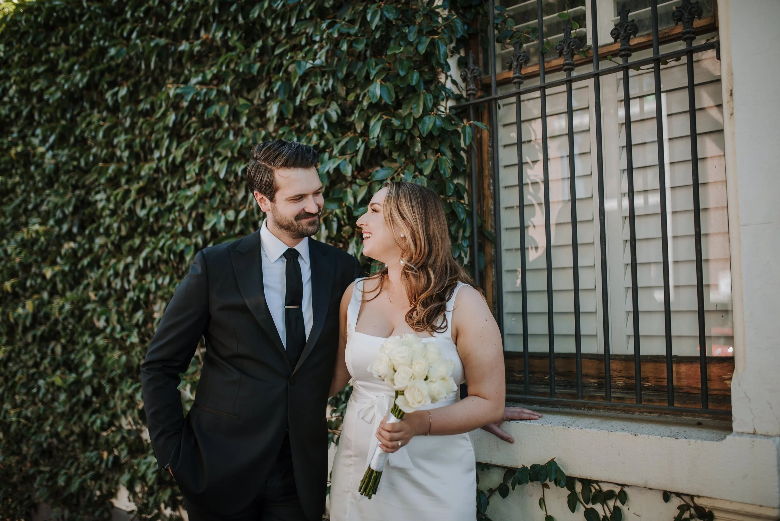 Stephanie and Christian-32.JPG