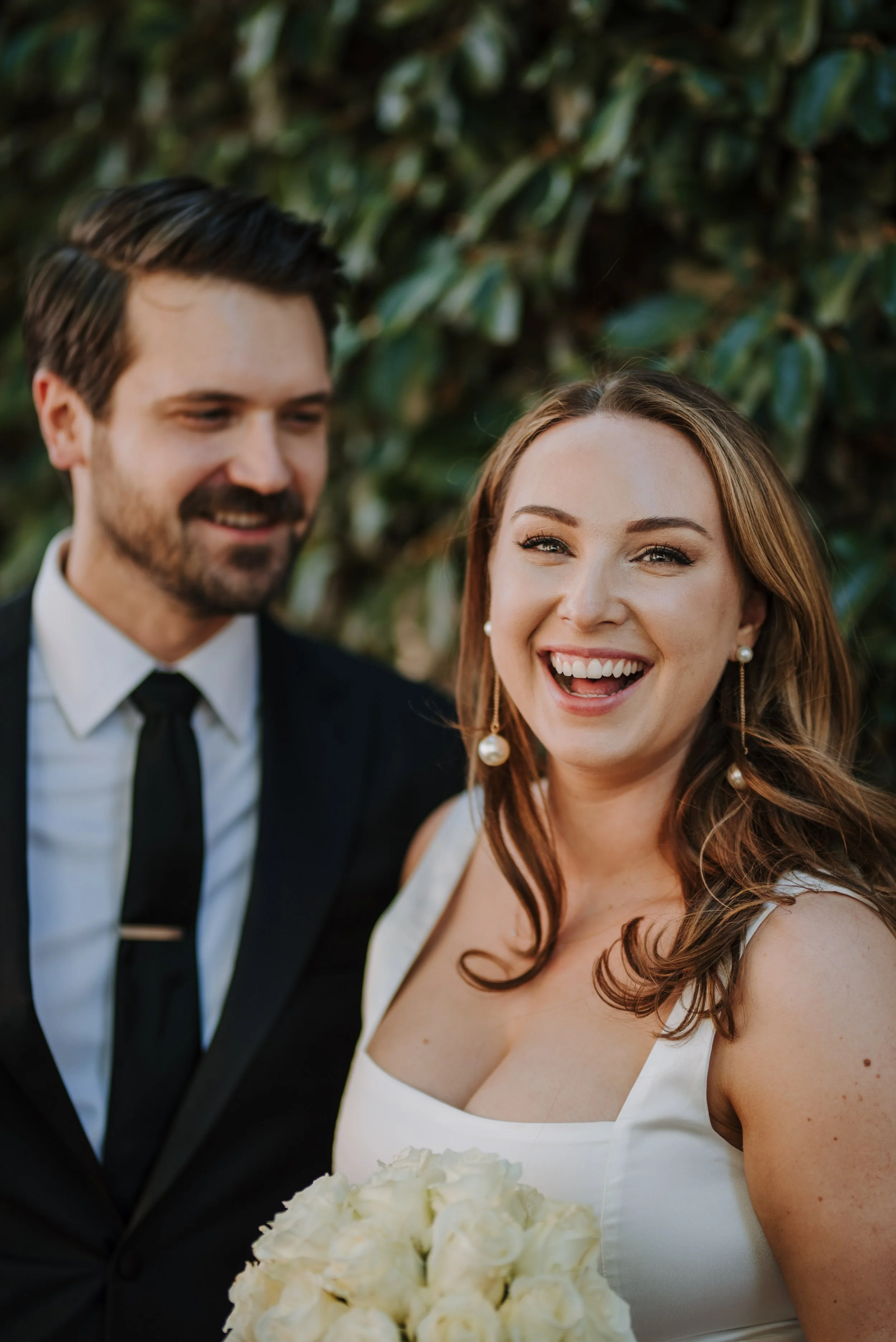 Stephanie and Christian-35.JPG