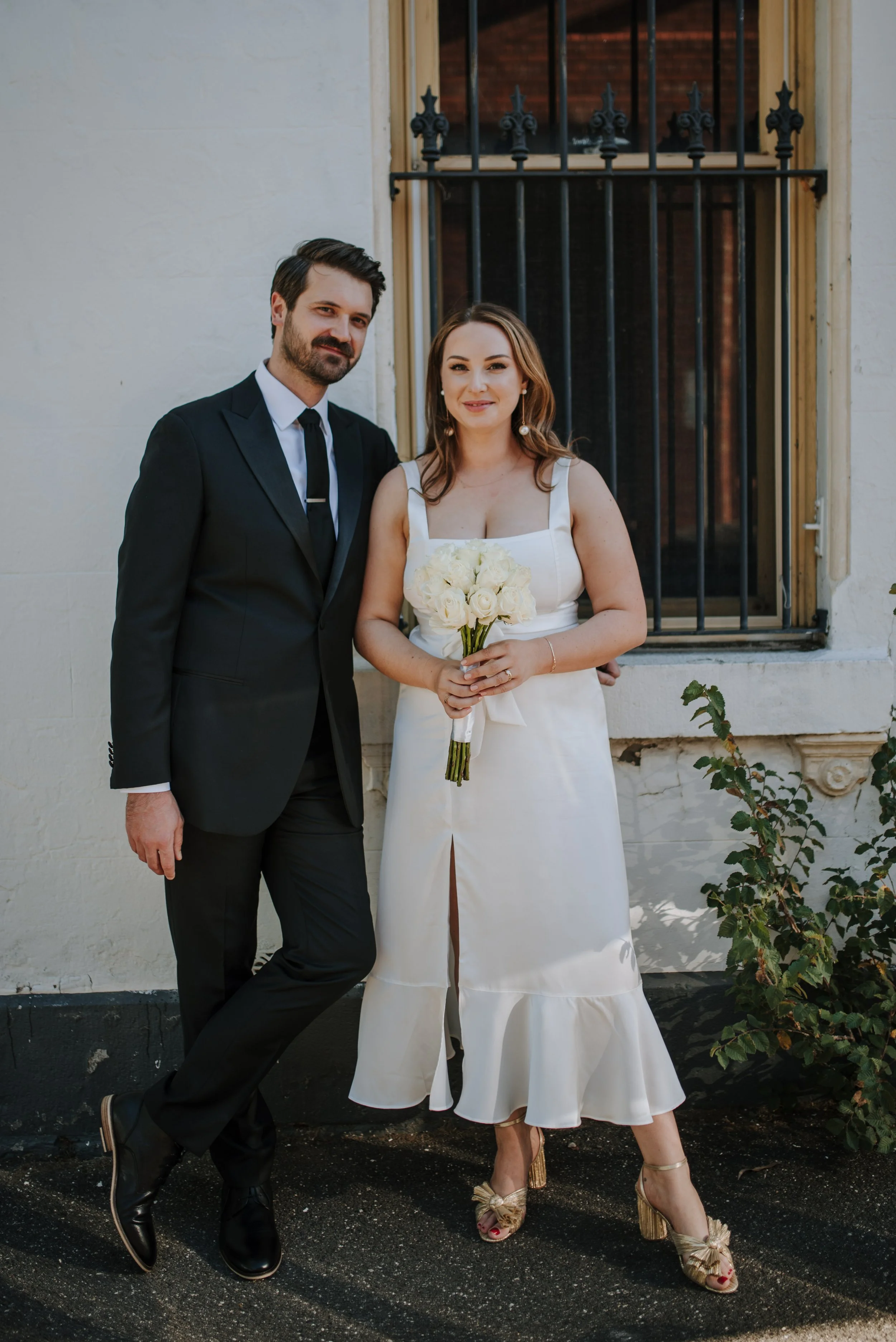 Stephanie and Christian-37.JPG