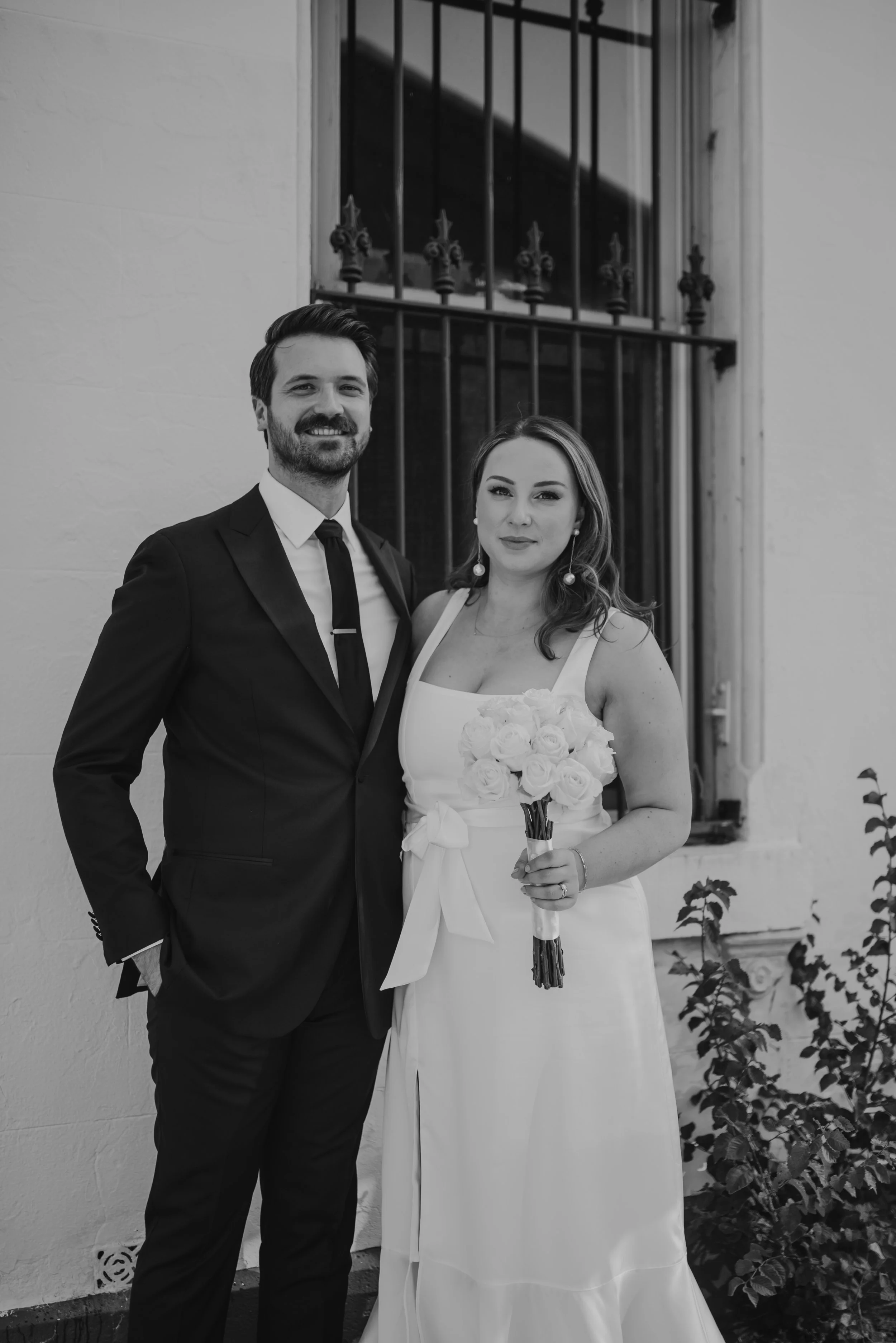 Stephanie and Christian-42.JPG