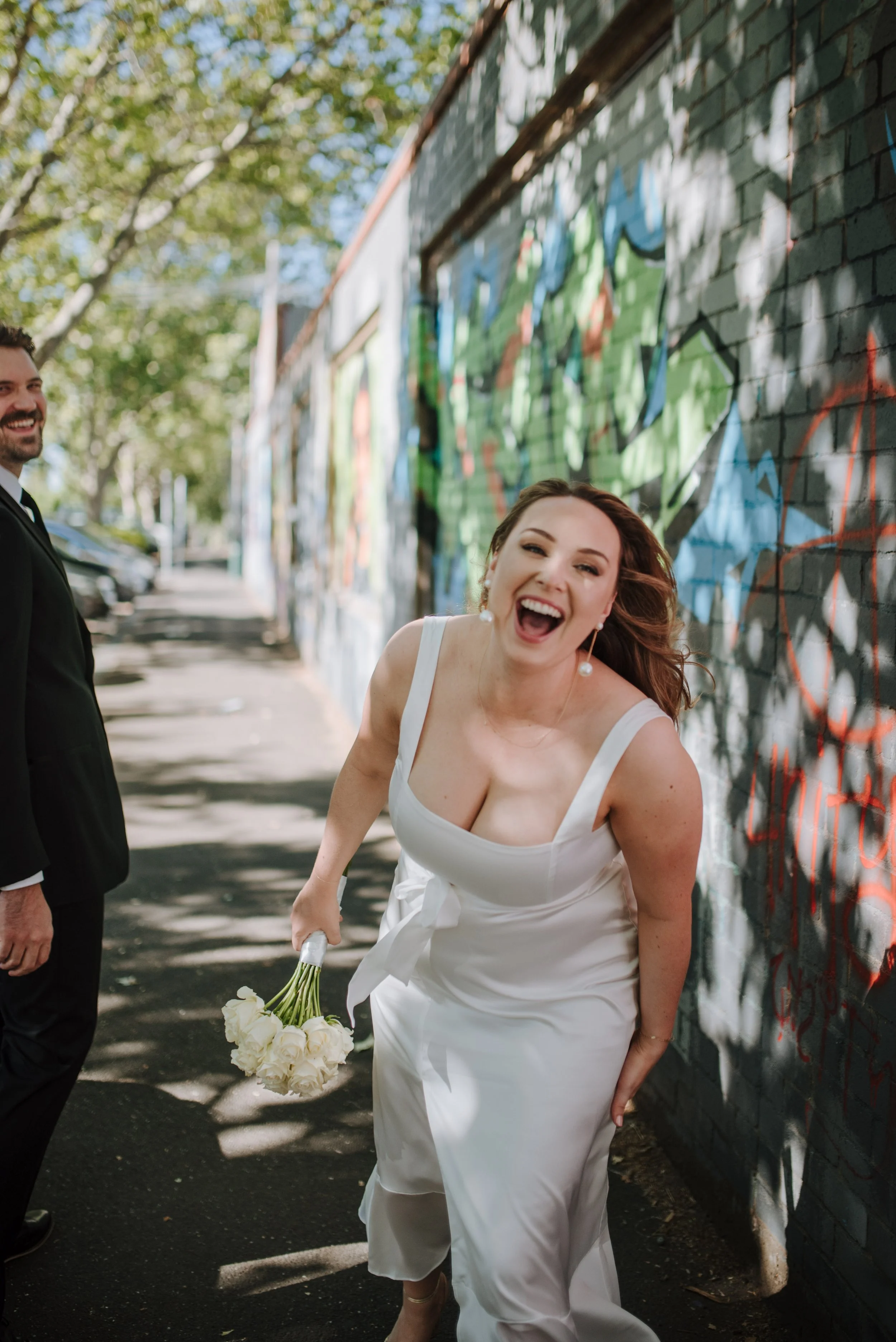 Stephanie and Christian-47.JPG