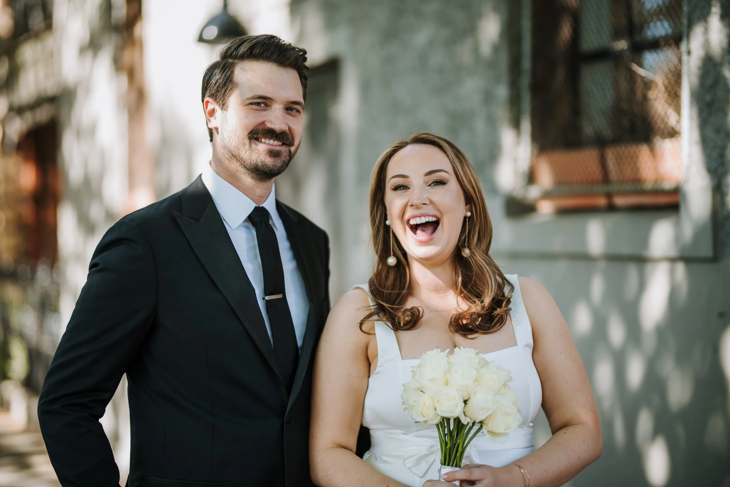 Stephanie and Christian-50.JPG