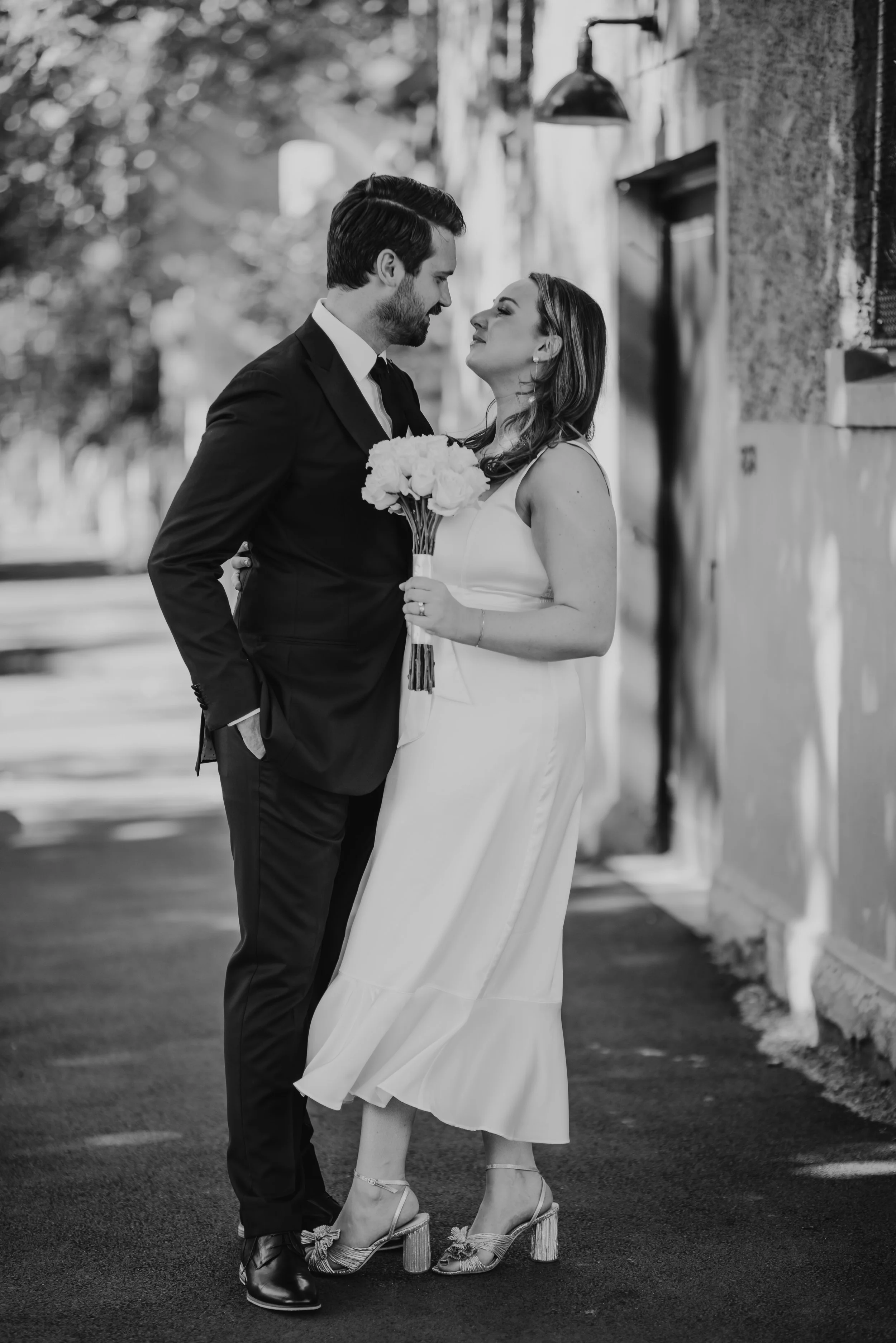Stephanie and Christian-54.JPG