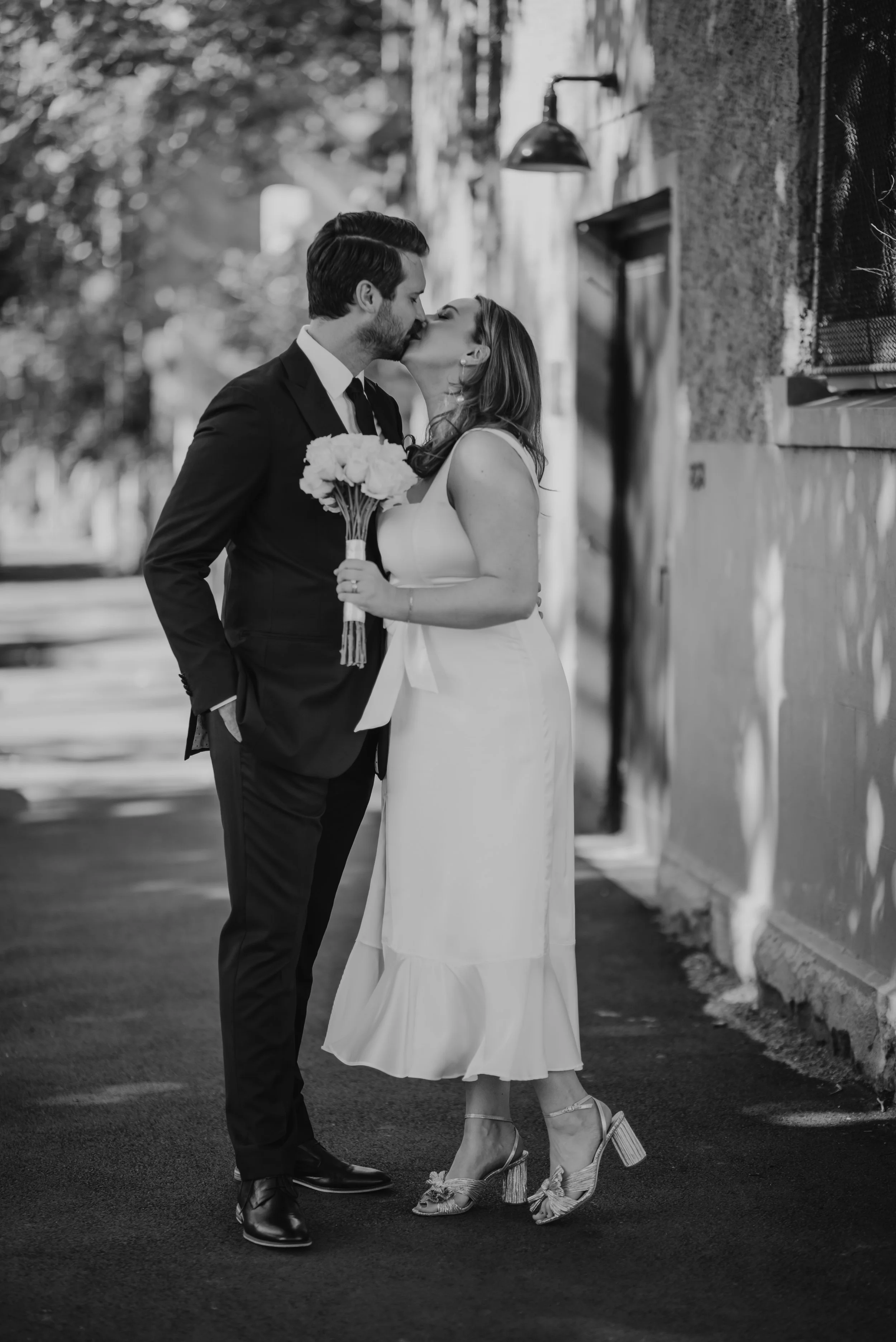 Stephanie and Christian-57.JPG