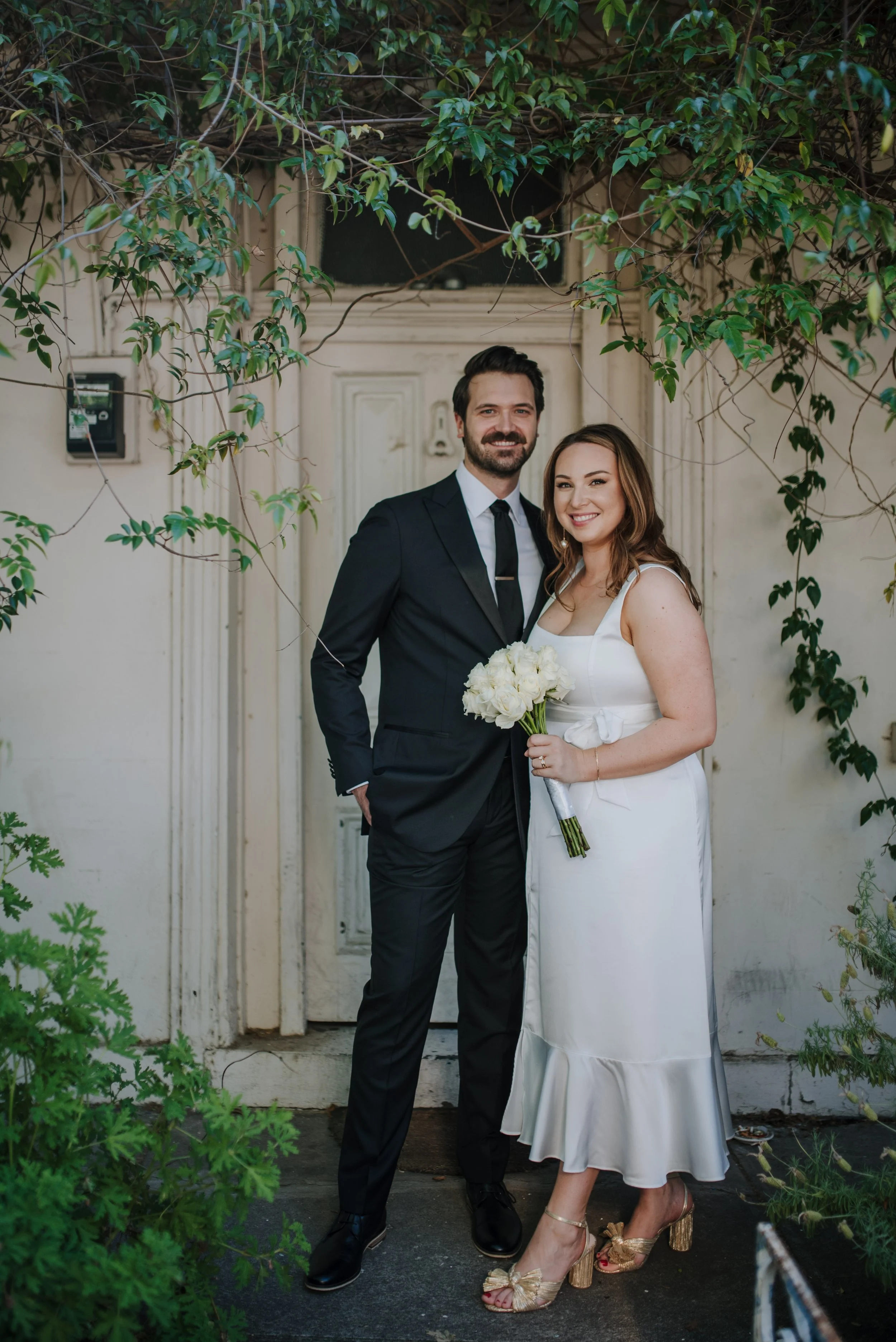 Stephanie and Christian-62.JPG