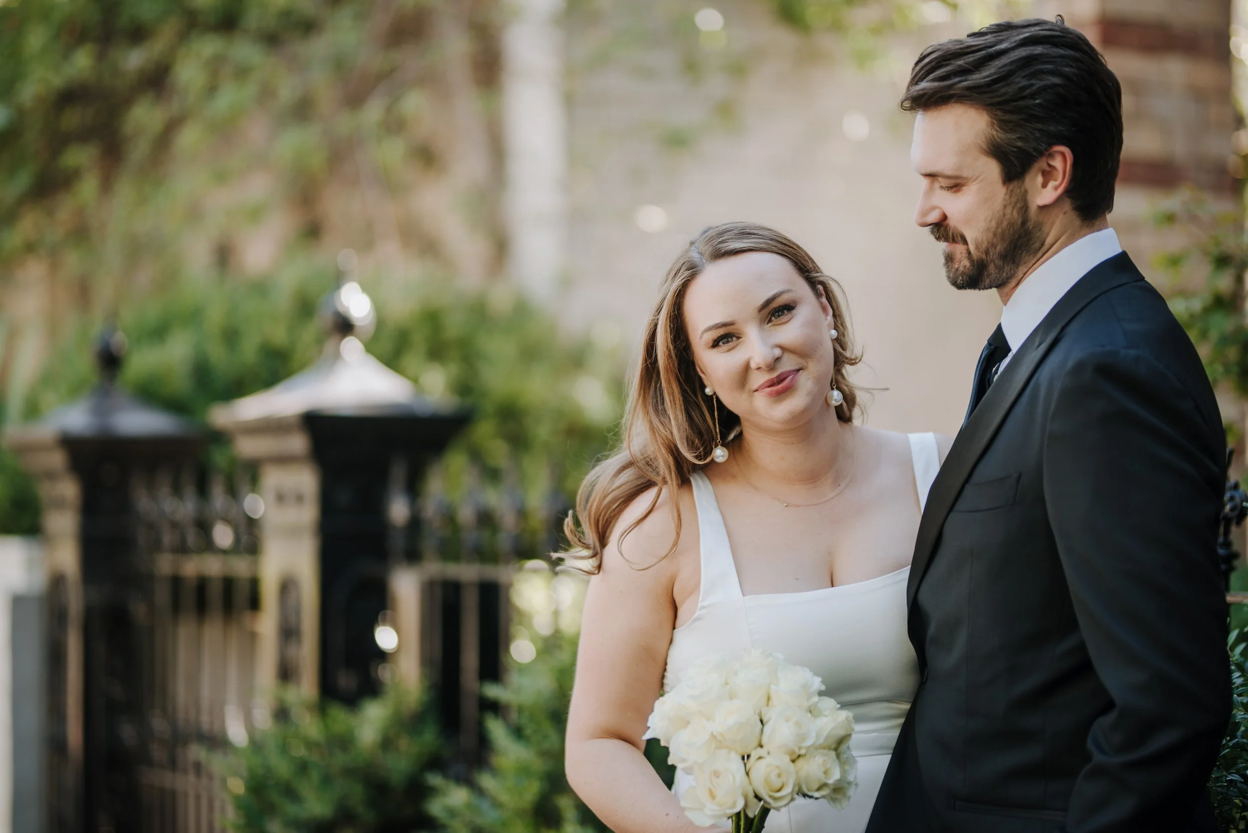 Stephanie and Christian-65.JPG