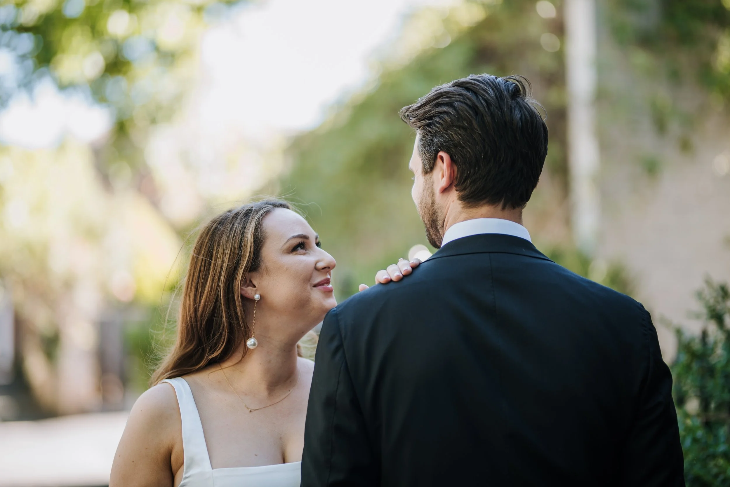 Stephanie and Christian-69.JPG