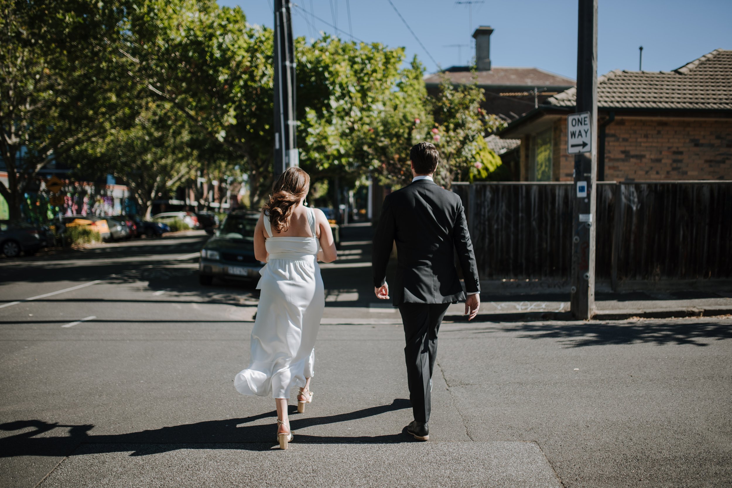 Stephanie and Christian-76.JPG