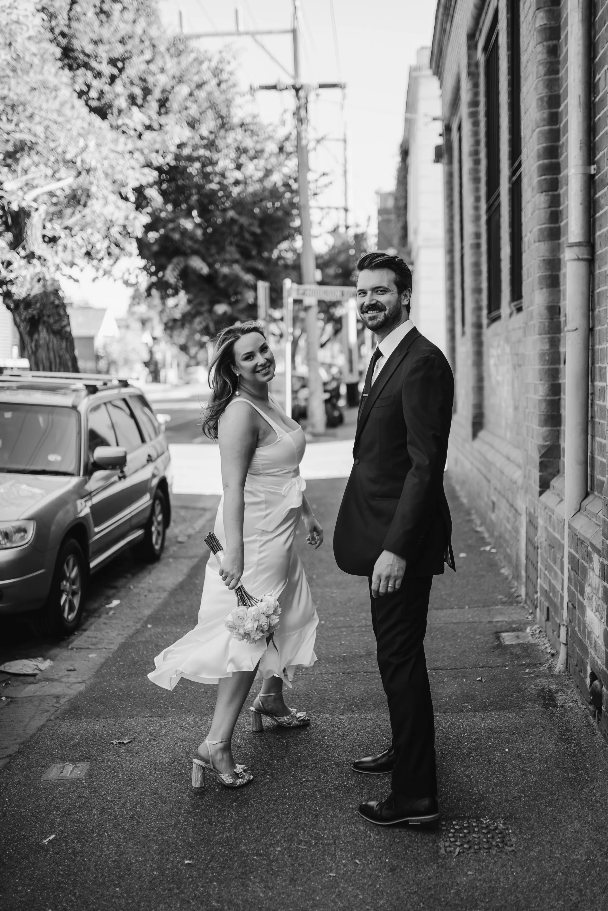 Stephanie and Christian-78.JPG