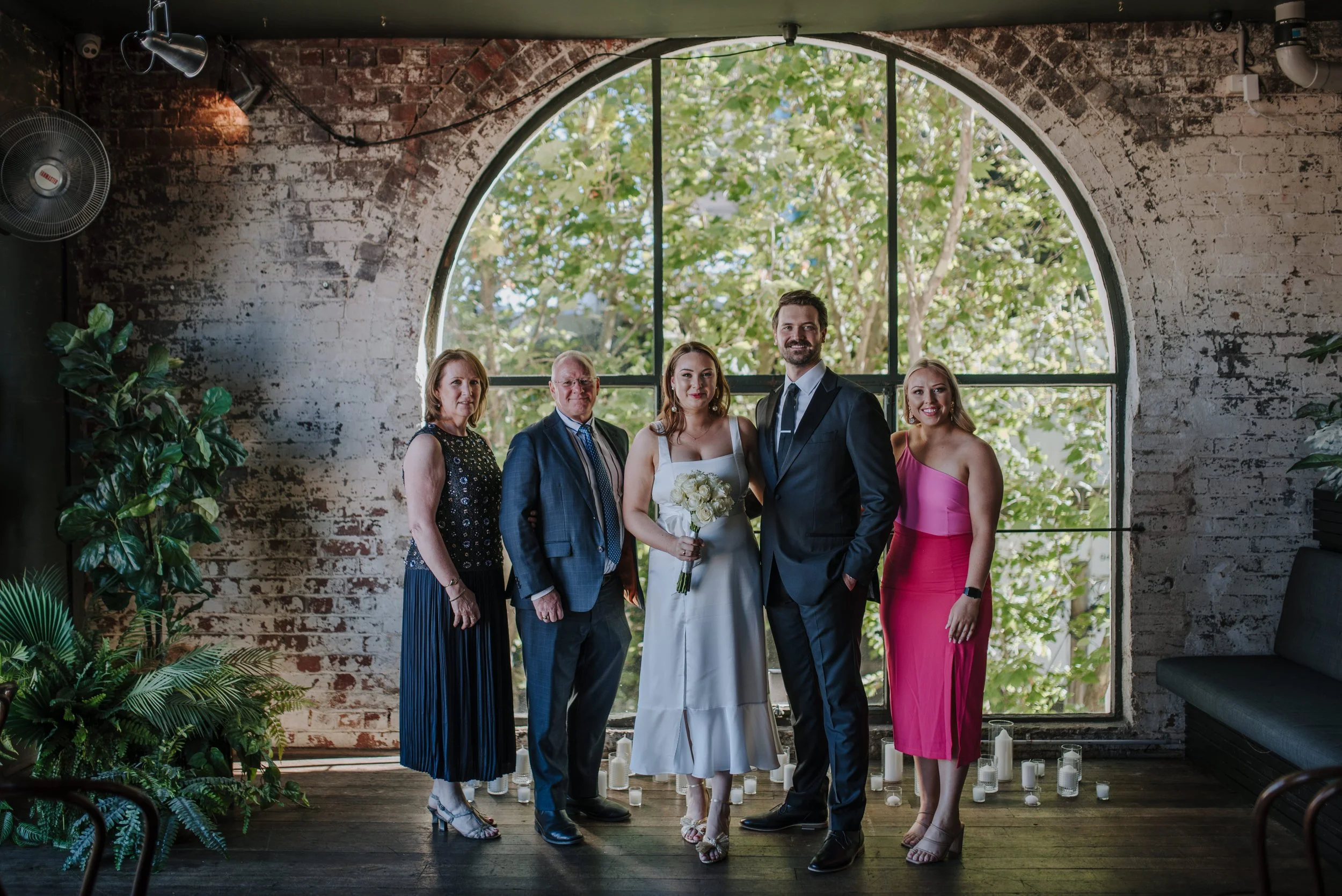 Stephanie and Christian-90.JPG