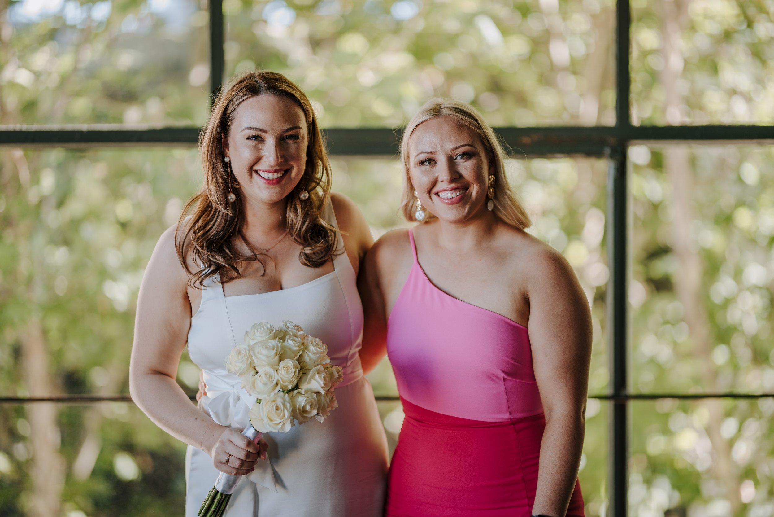 Stephanie and Christian-95.JPG