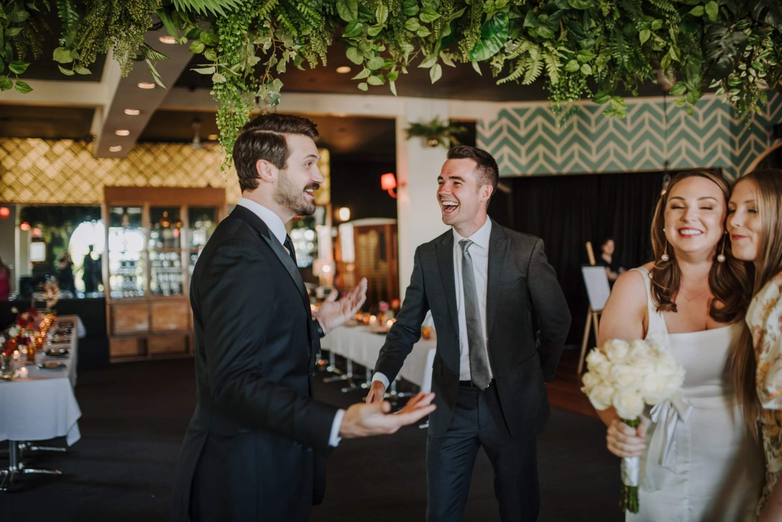 Stephanie and Christian-124.JPG