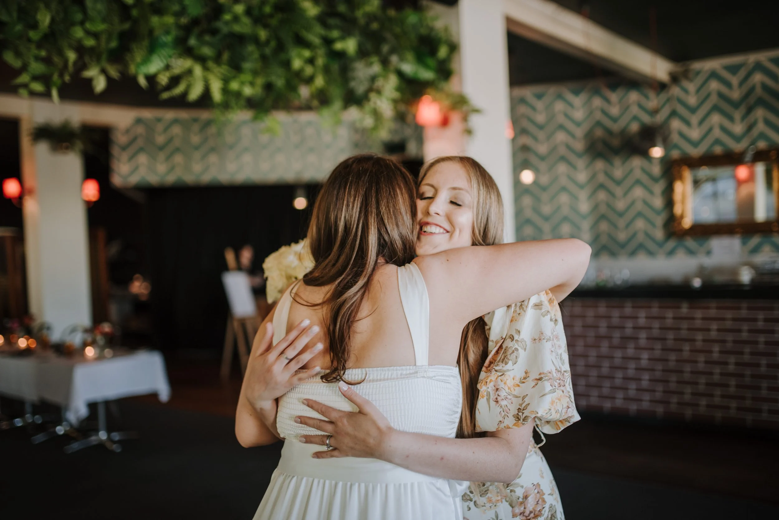 Stephanie and Christian-117.JPG