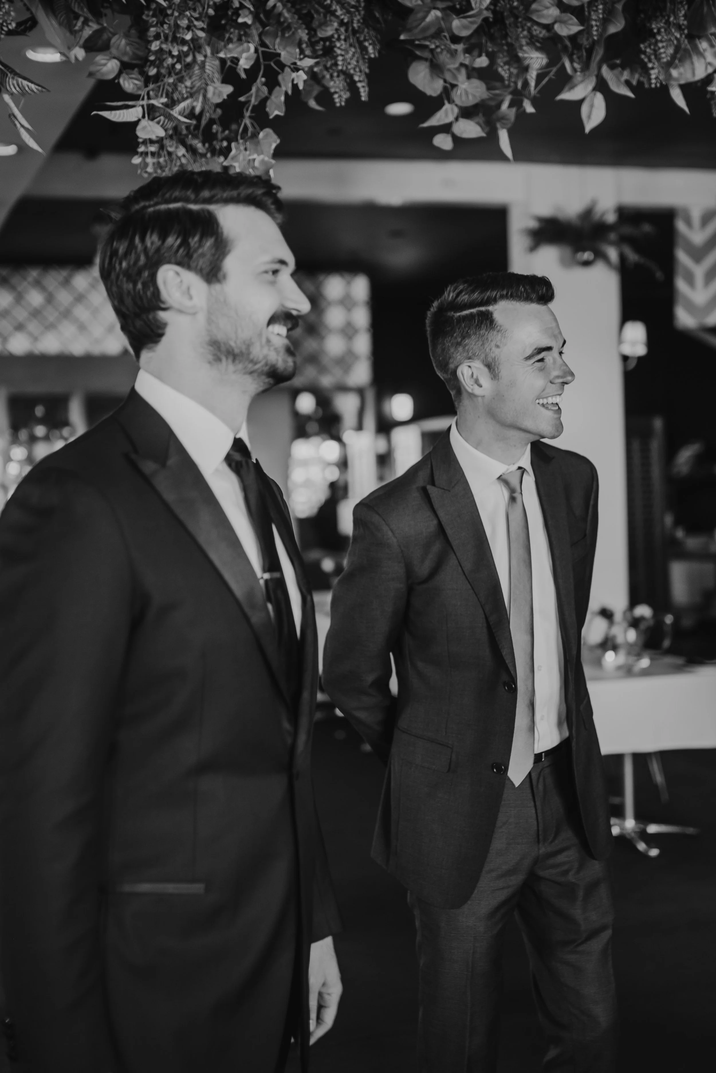 Stephanie and Christian-125.JPG