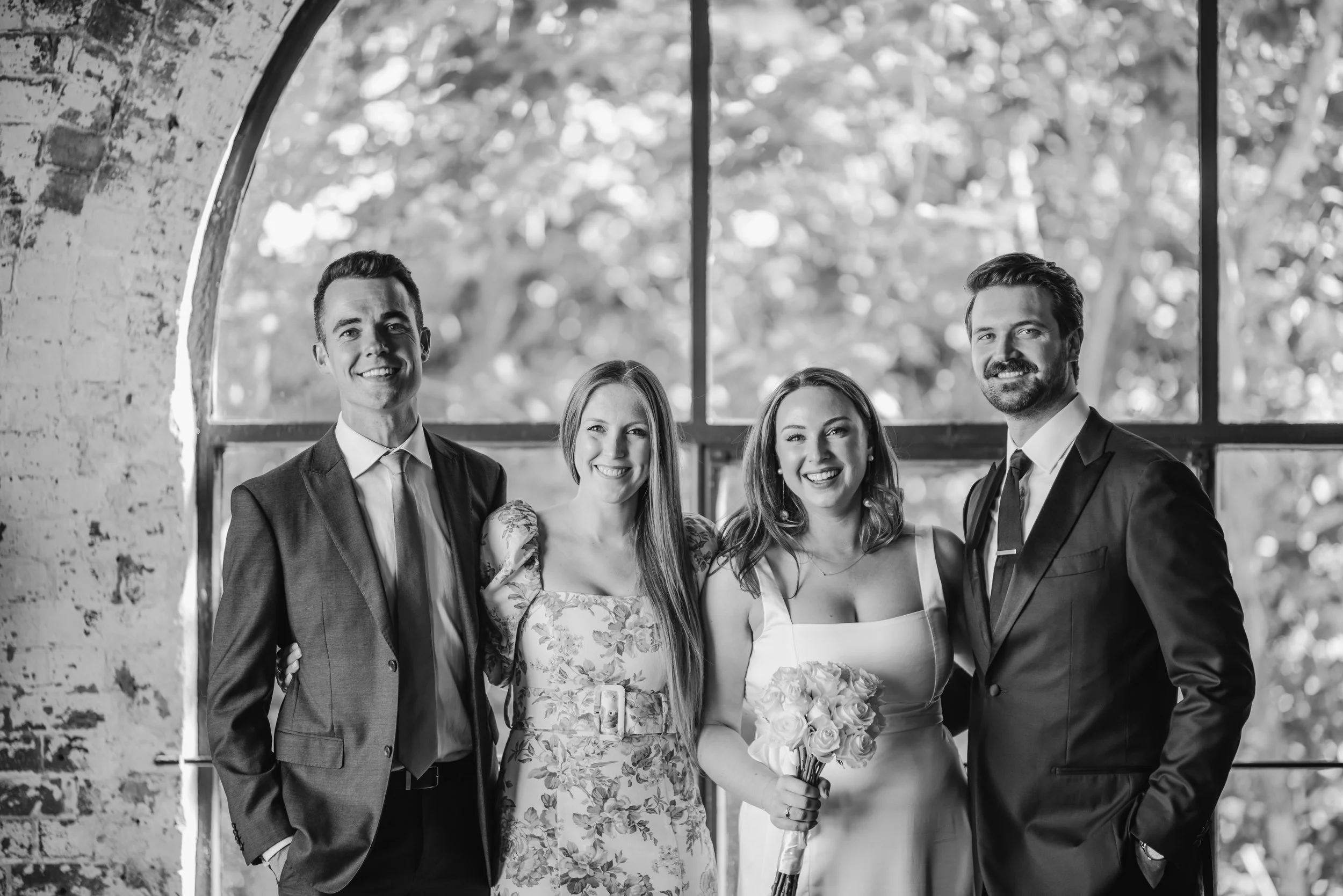 Stephanie and Christian-131.JPG