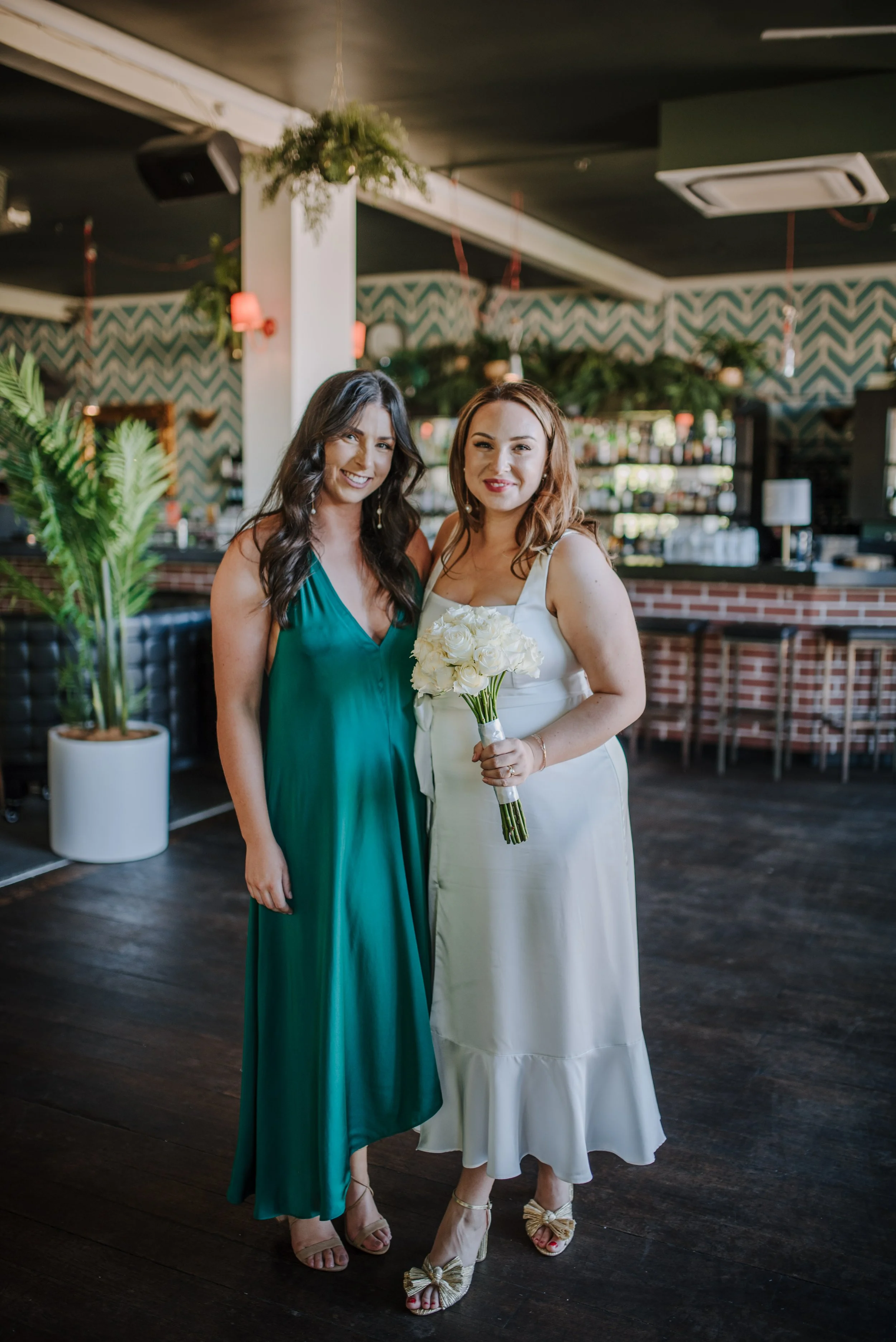 Stephanie and Christian-135.JPG