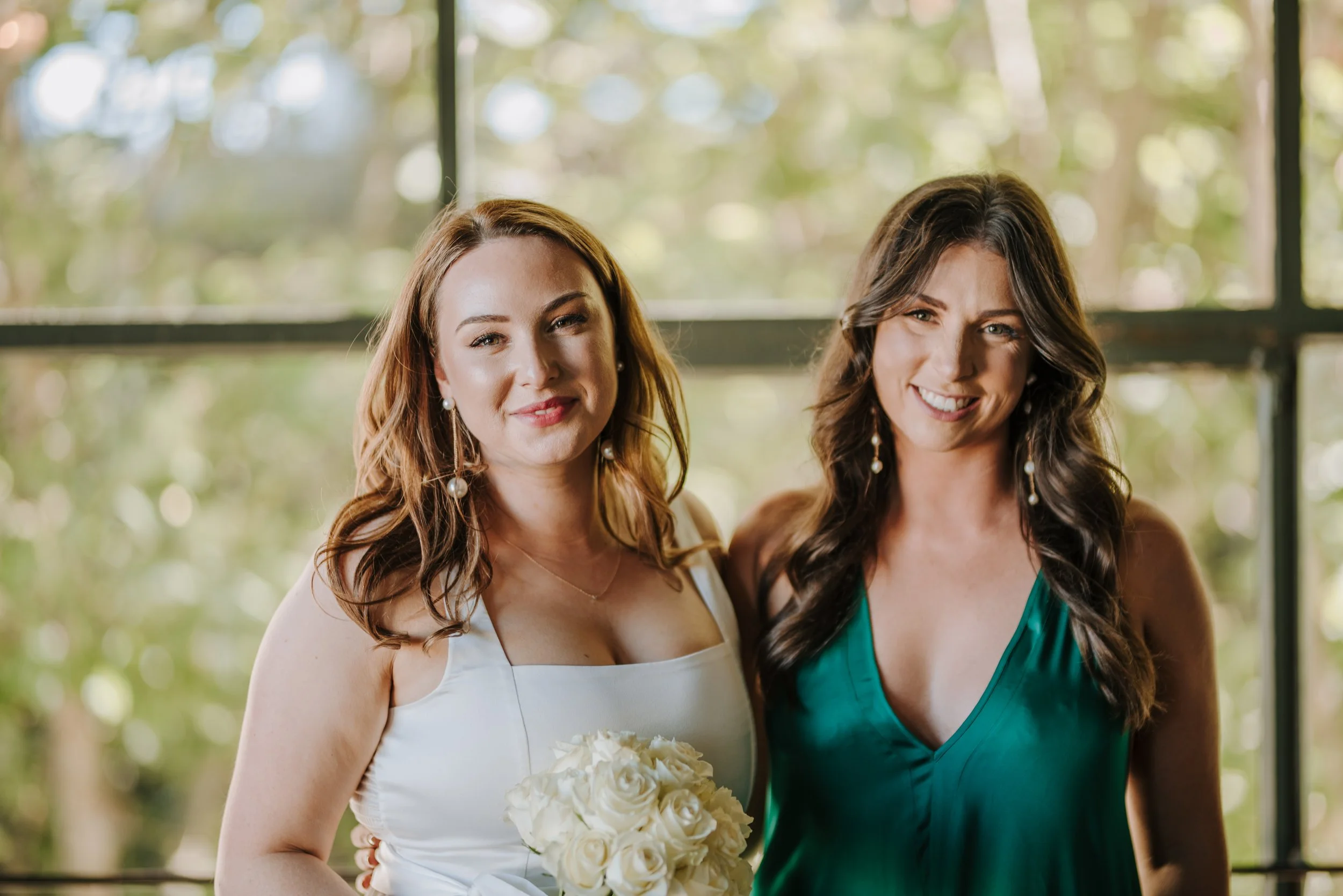 Stephanie and Christian-138.JPG