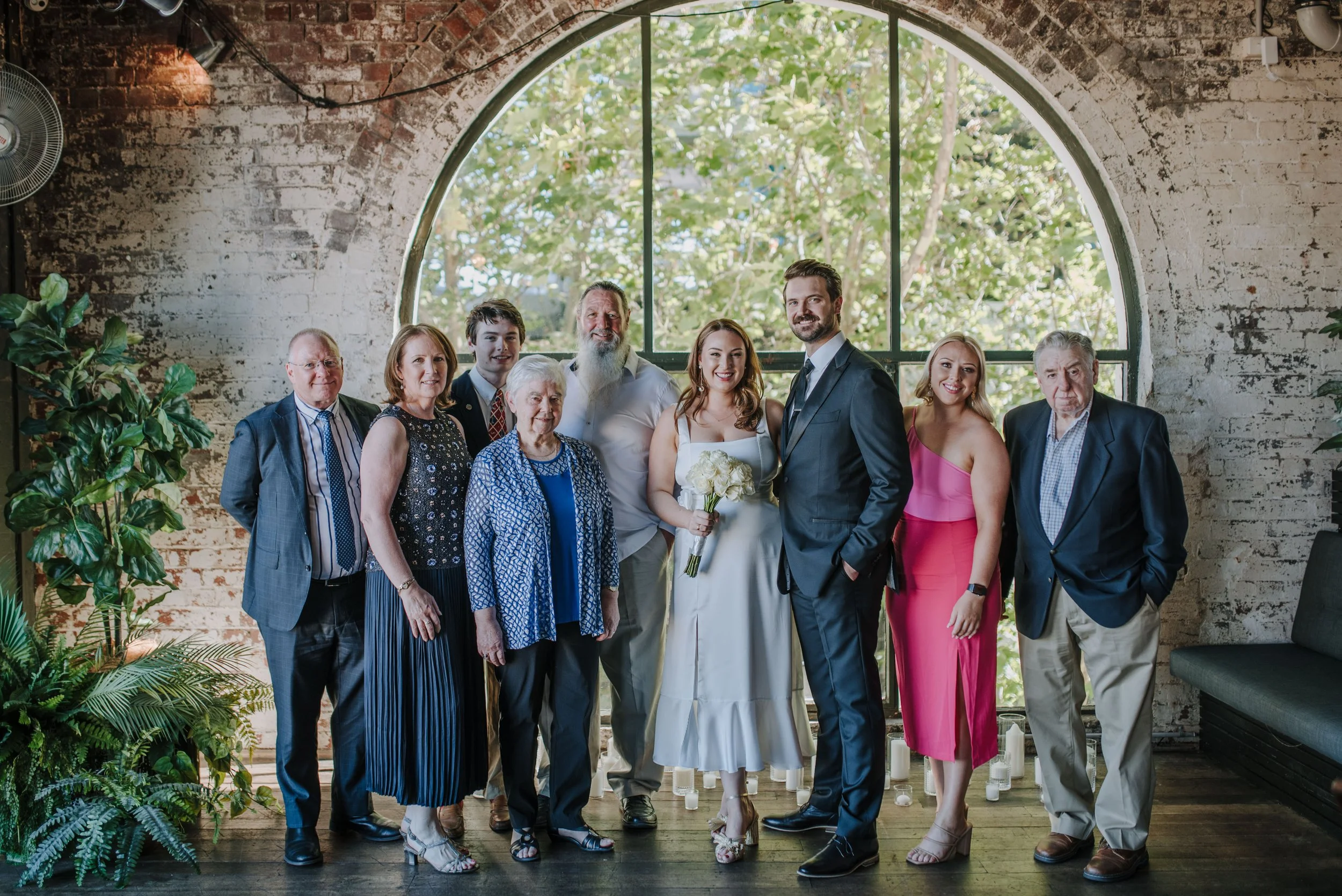 Stephanie and Christian-161.JPG