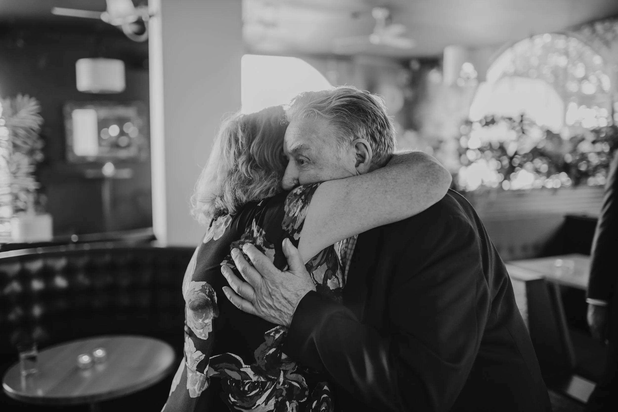 Stephanie and Christian-168.JPG