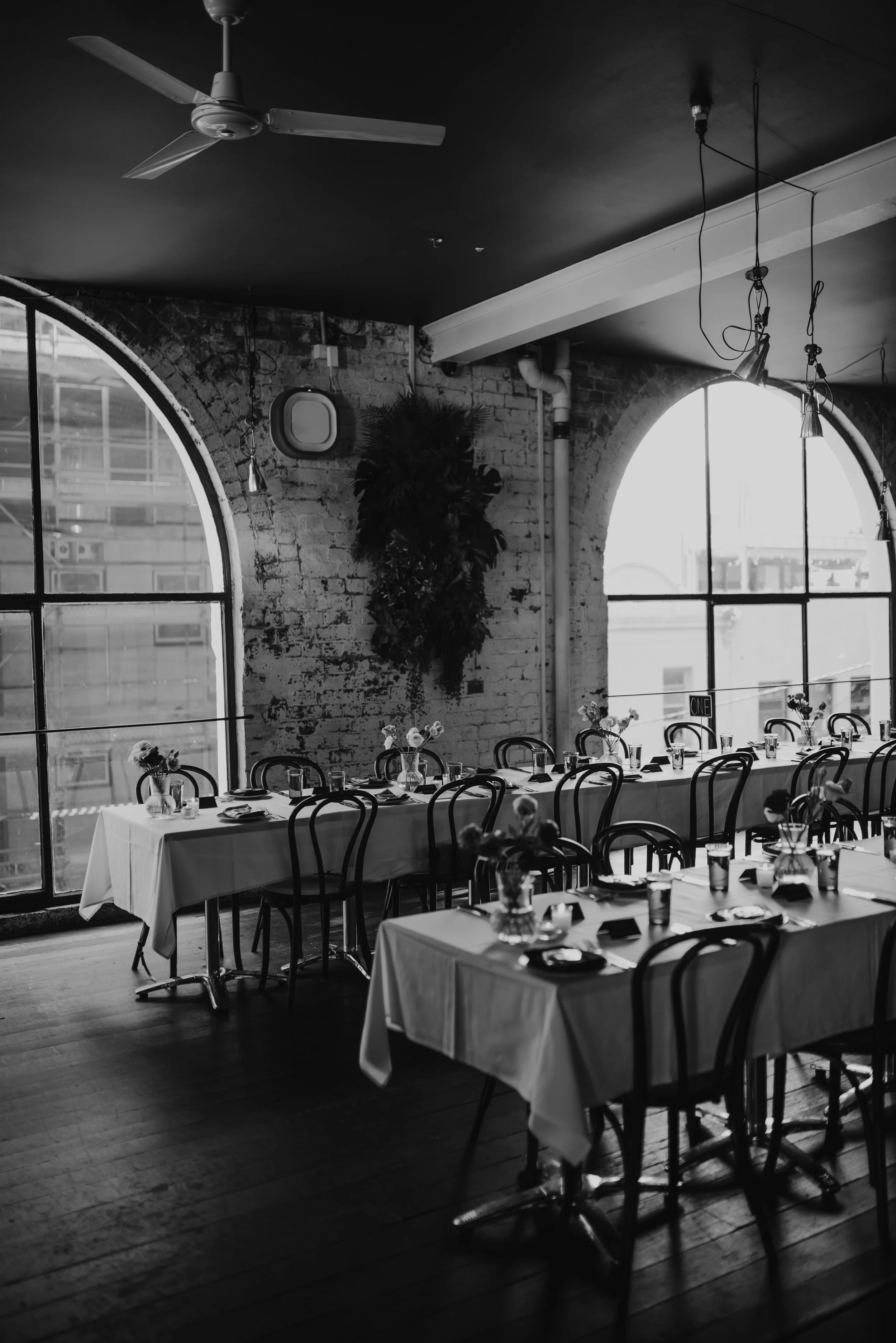 Stephanie and Christian-172.JPG