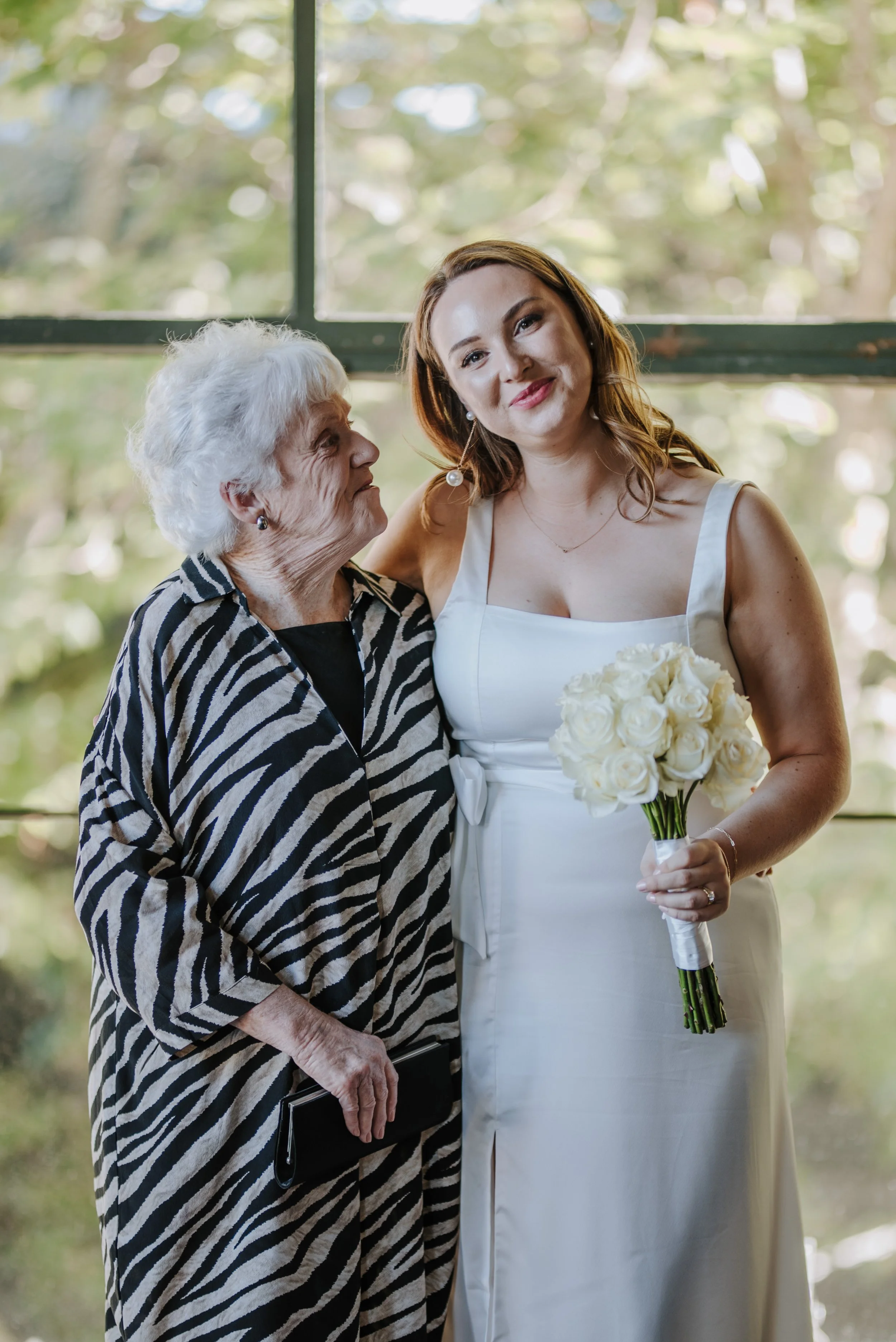 Stephanie and Christian-178.JPG