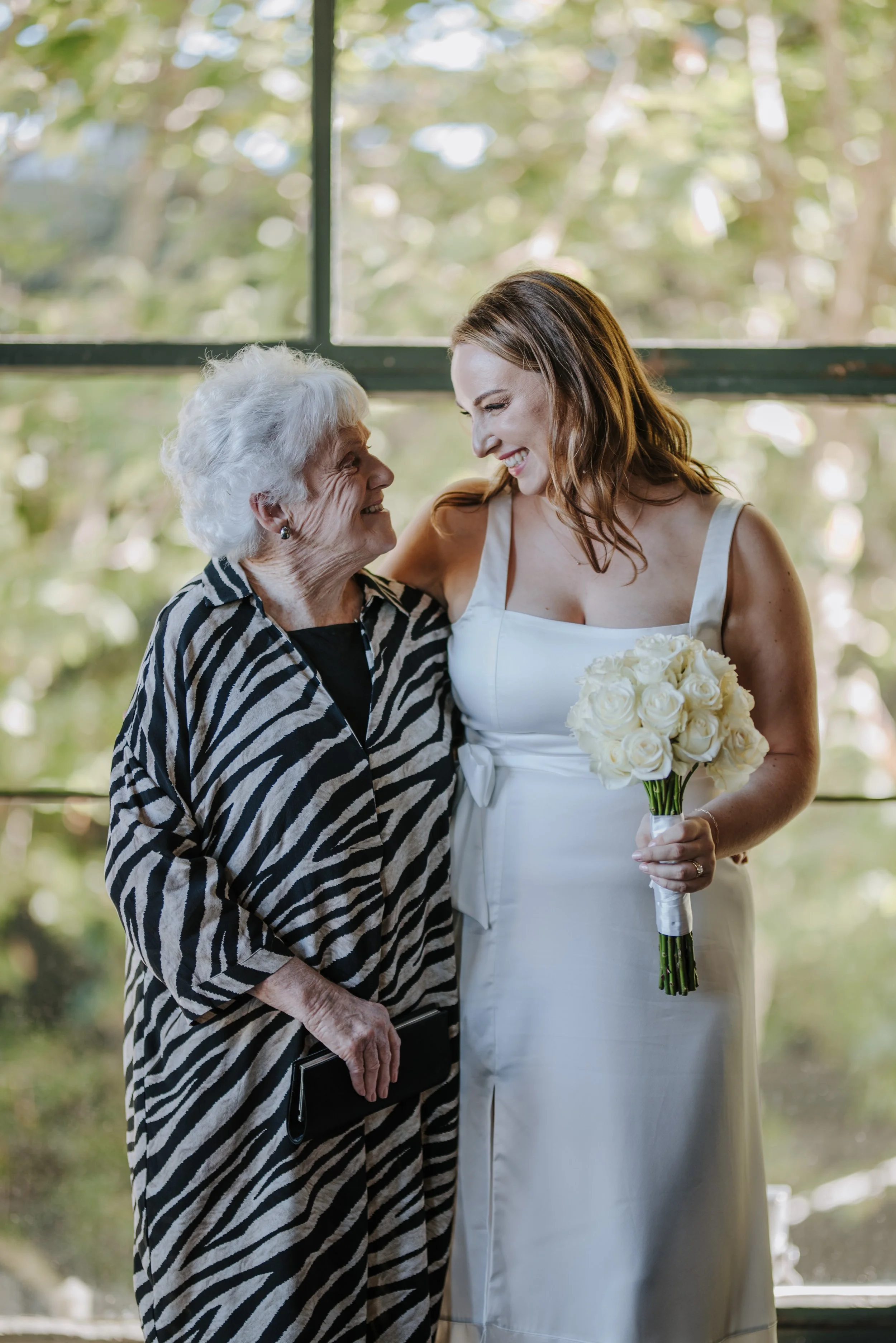 Stephanie and Christian-179.JPG