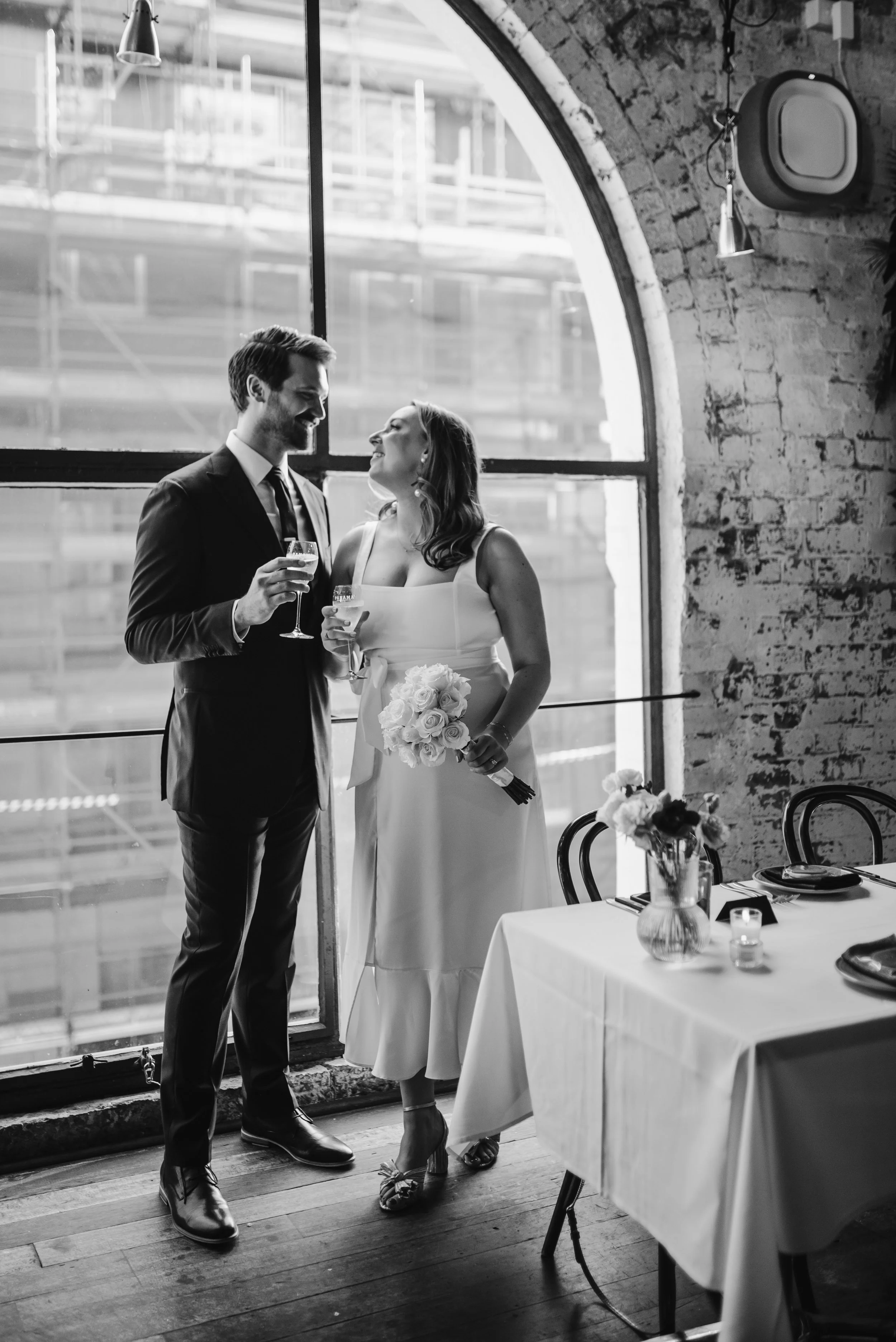 Stephanie and Christian-187.JPG