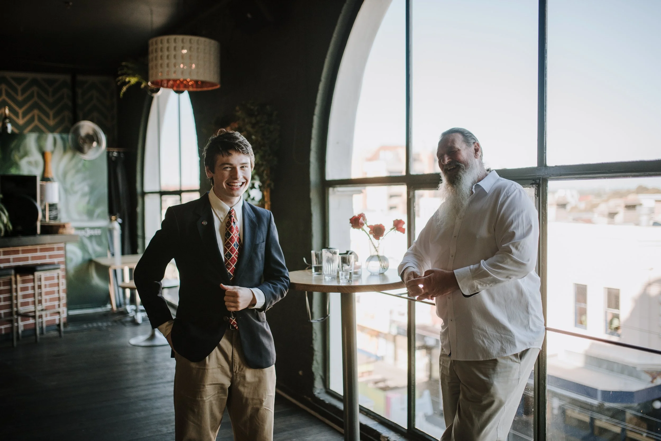 Stephanie and Christian-185.JPG