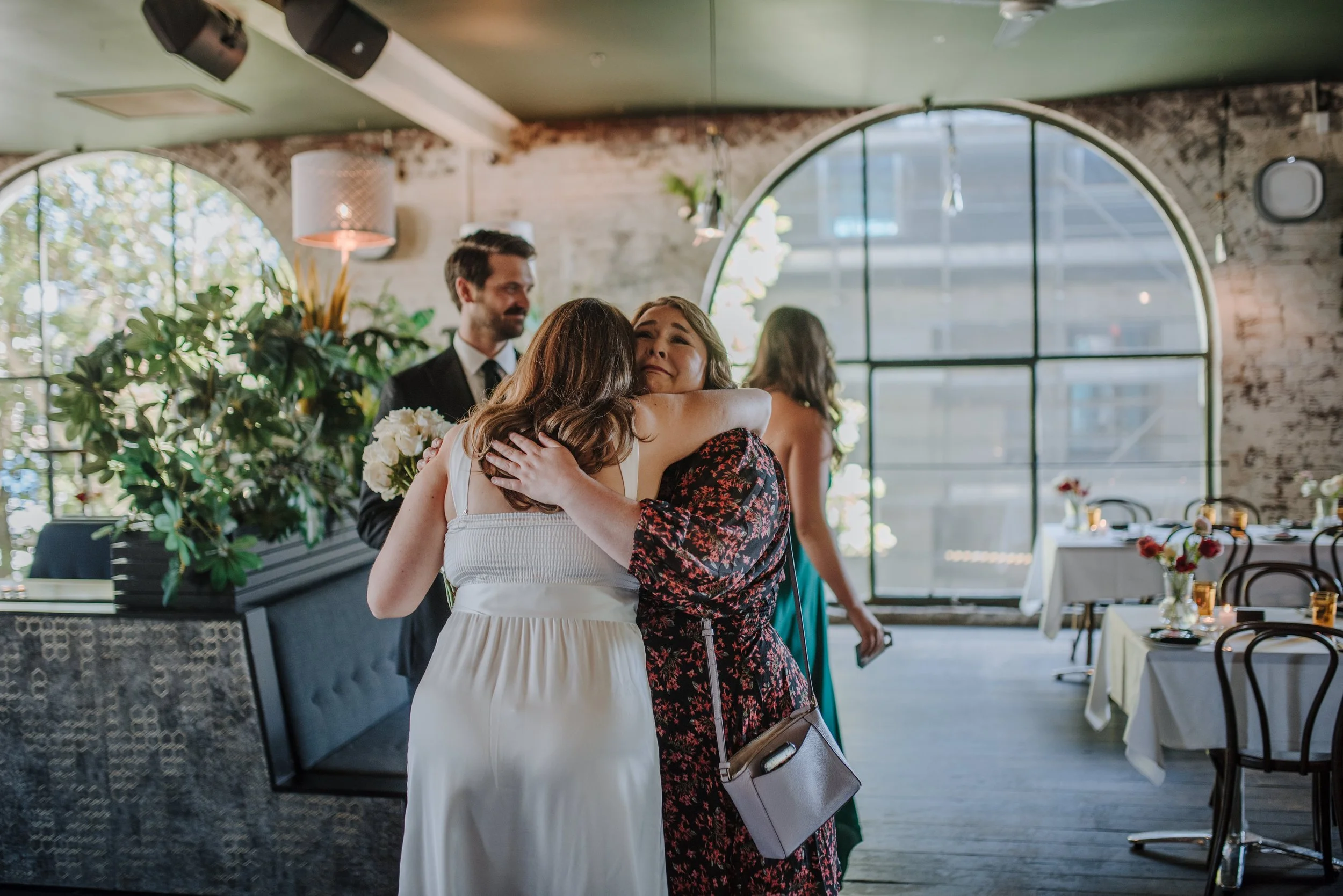 Stephanie and Christian-198.JPG