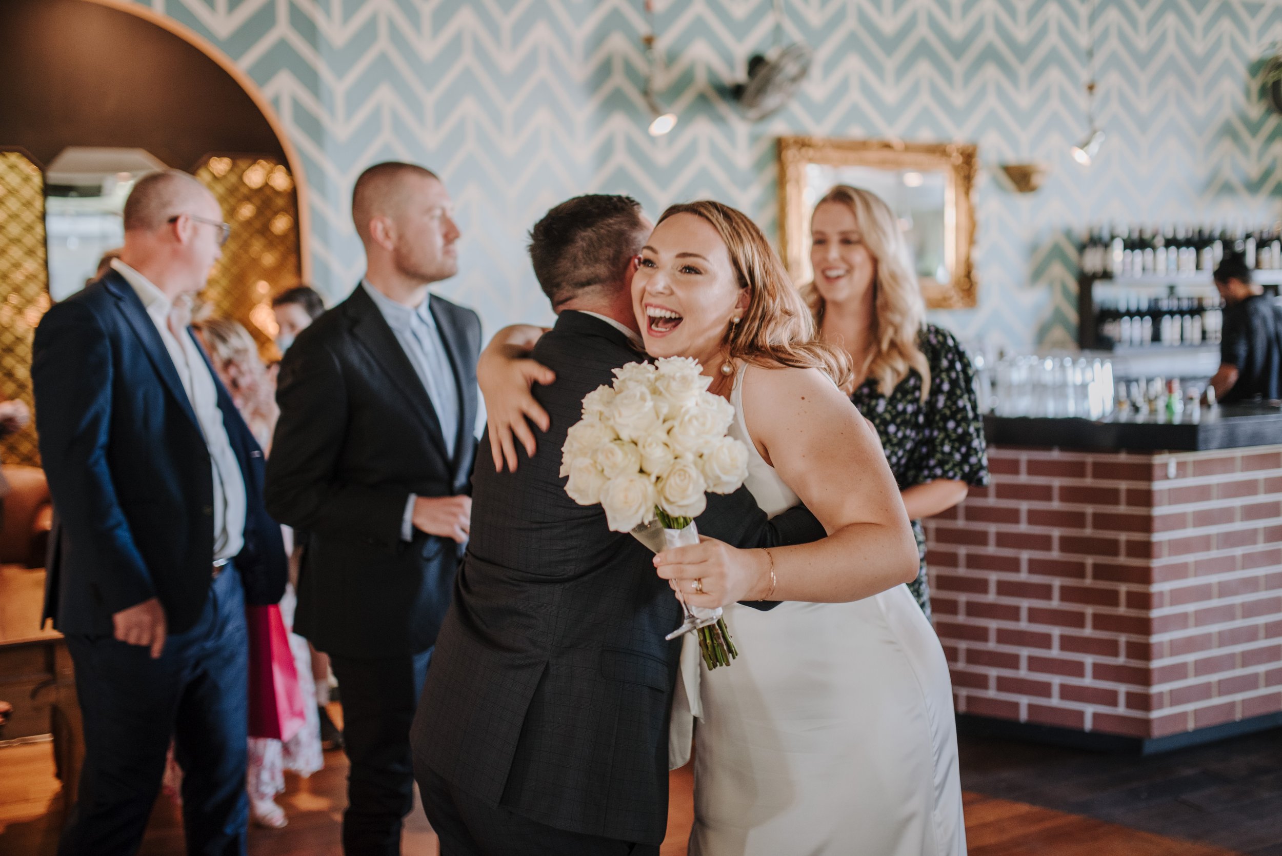 Stephanie and Christian-211.JPG