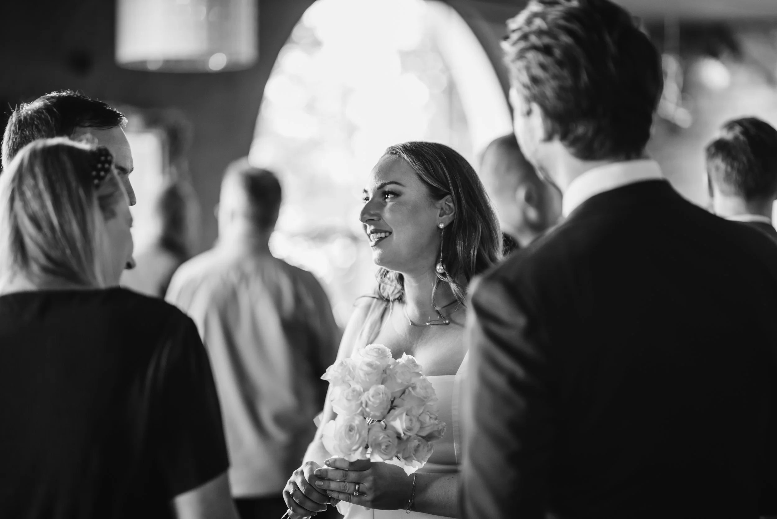 Stephanie and Christian-270.JPG