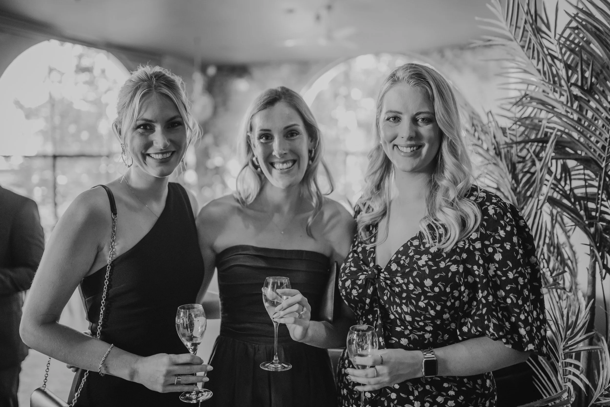 Stephanie and Christian-290.JPG