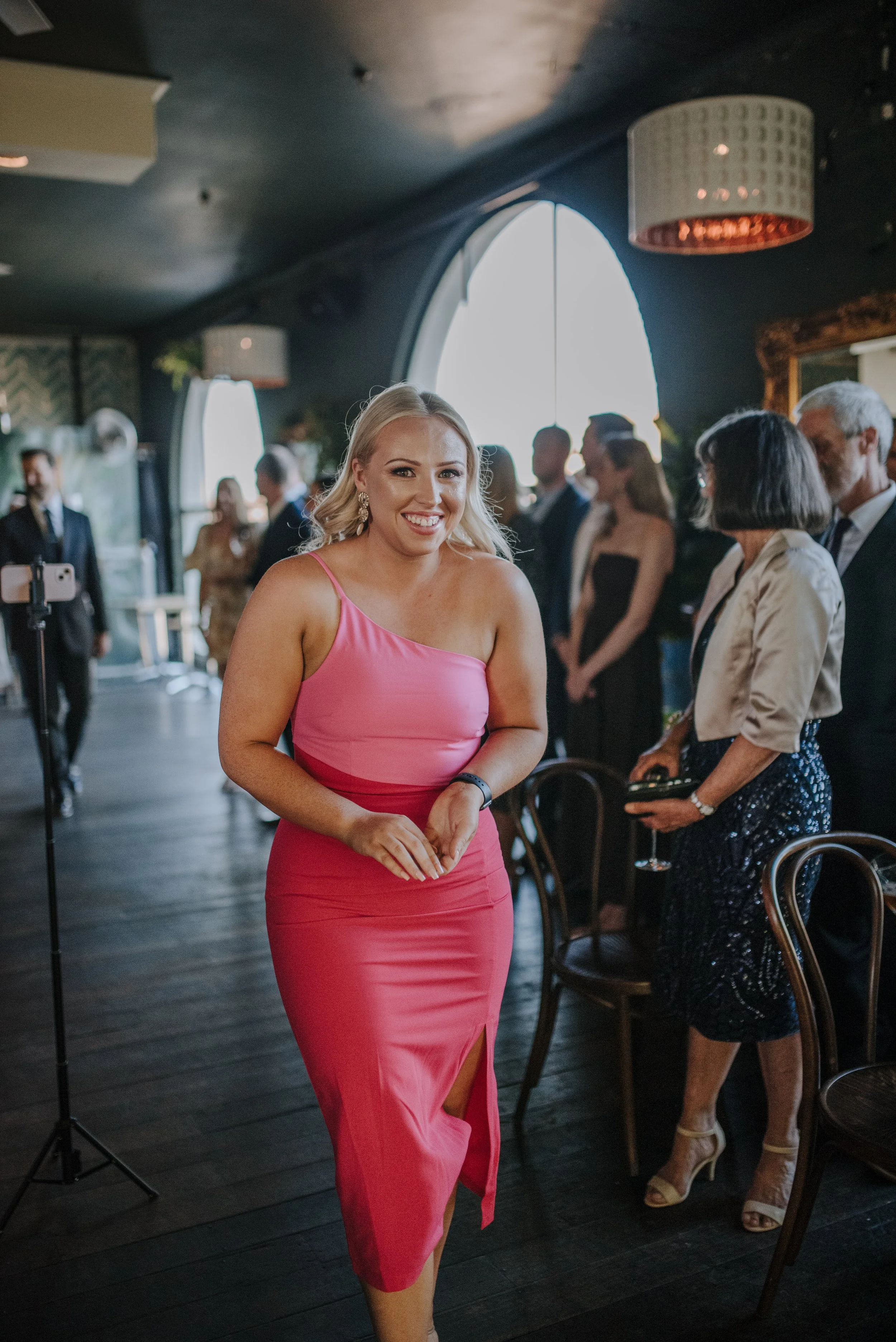 Stephanie and Christian-302.JPG