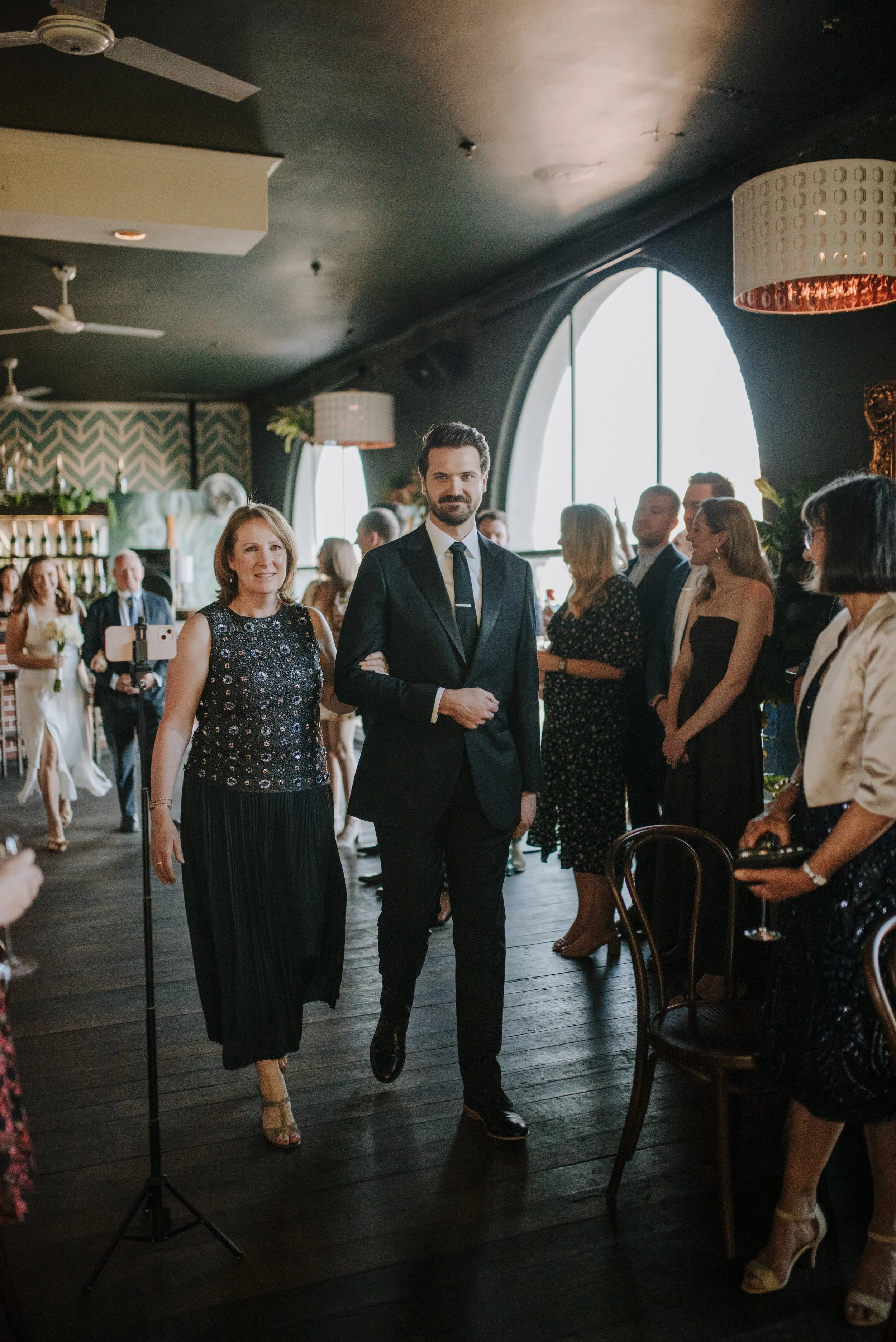 Stephanie and Christian-305.JPG