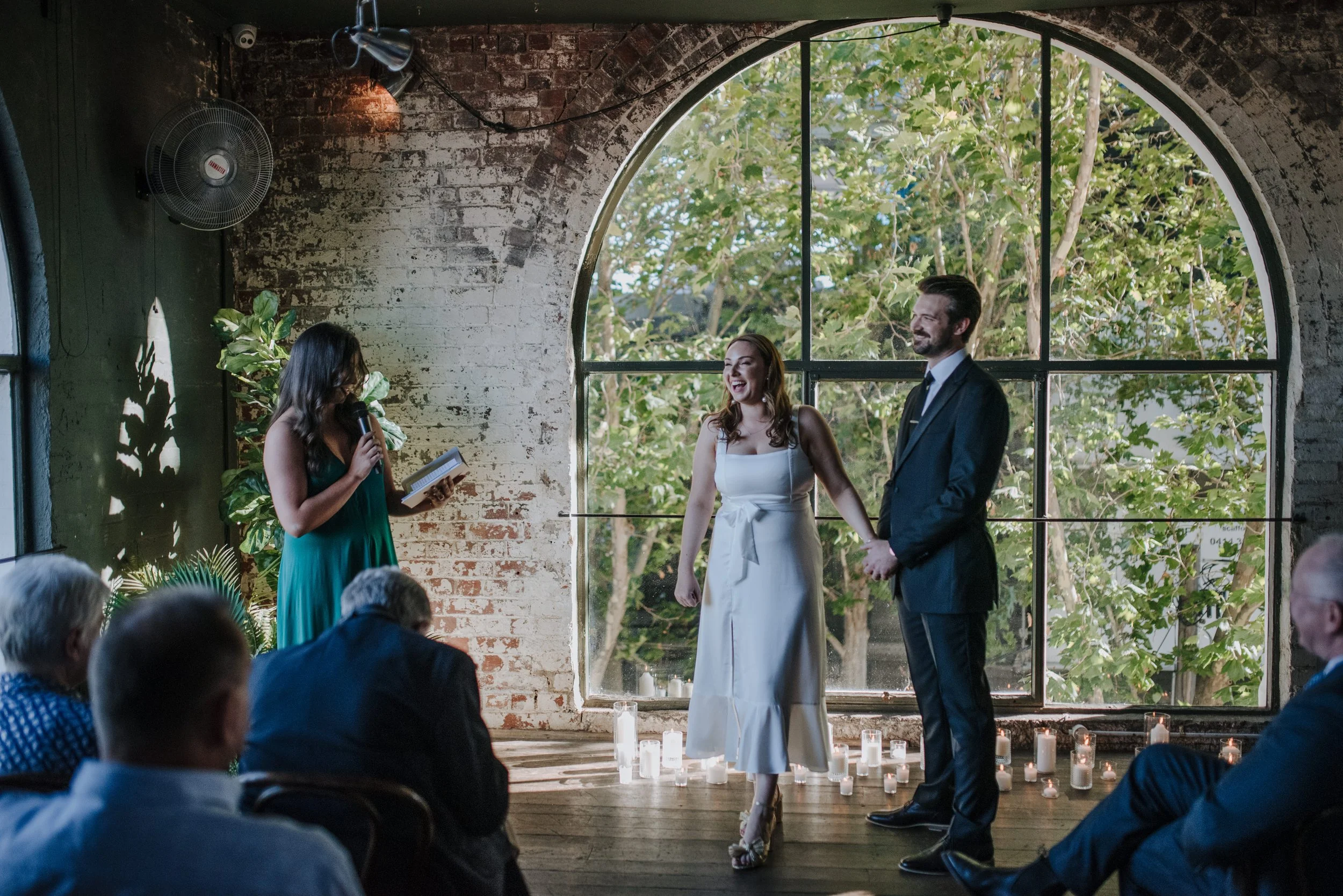 Stephanie and Christian-314.JPG