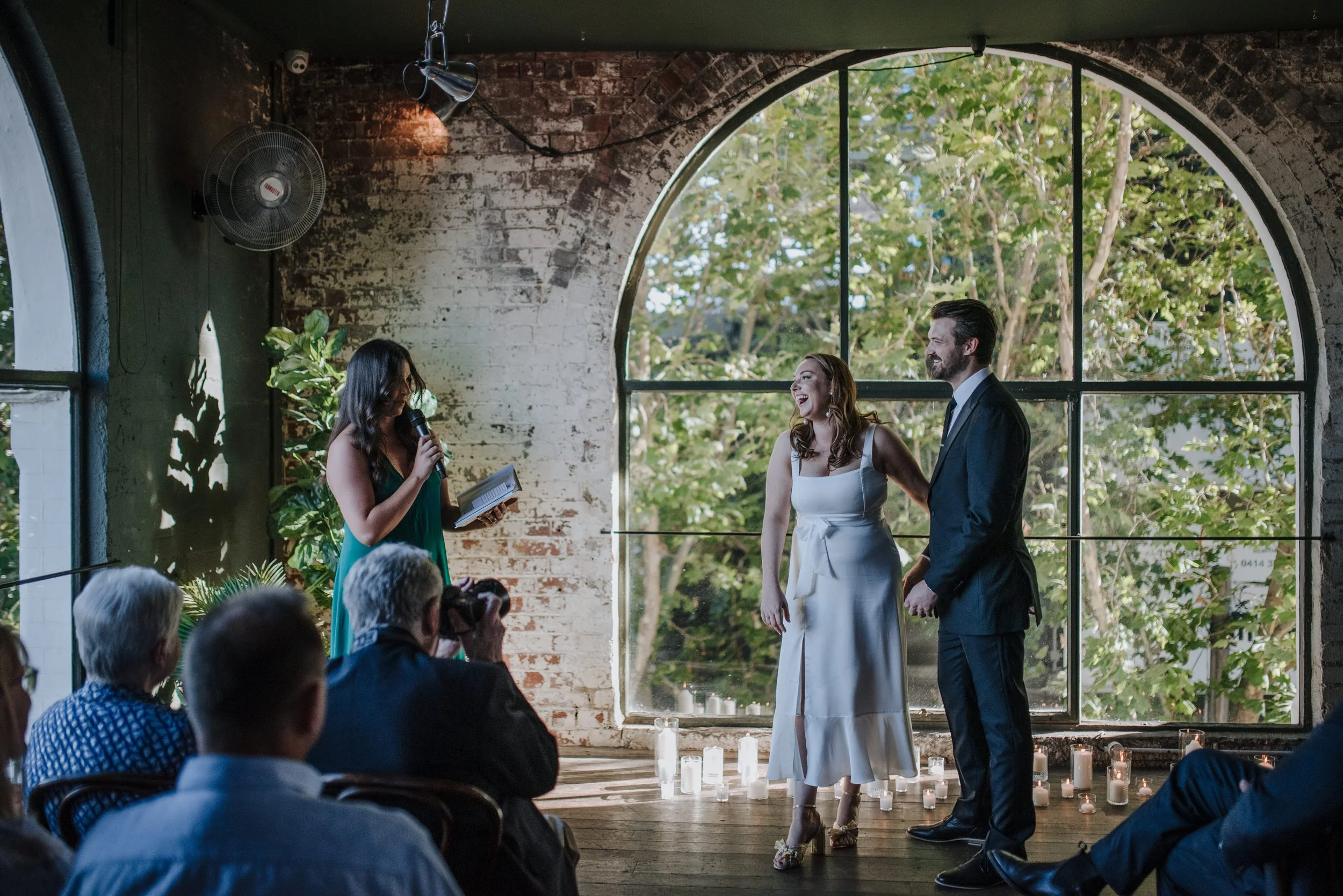 Stephanie and Christian-318.JPG