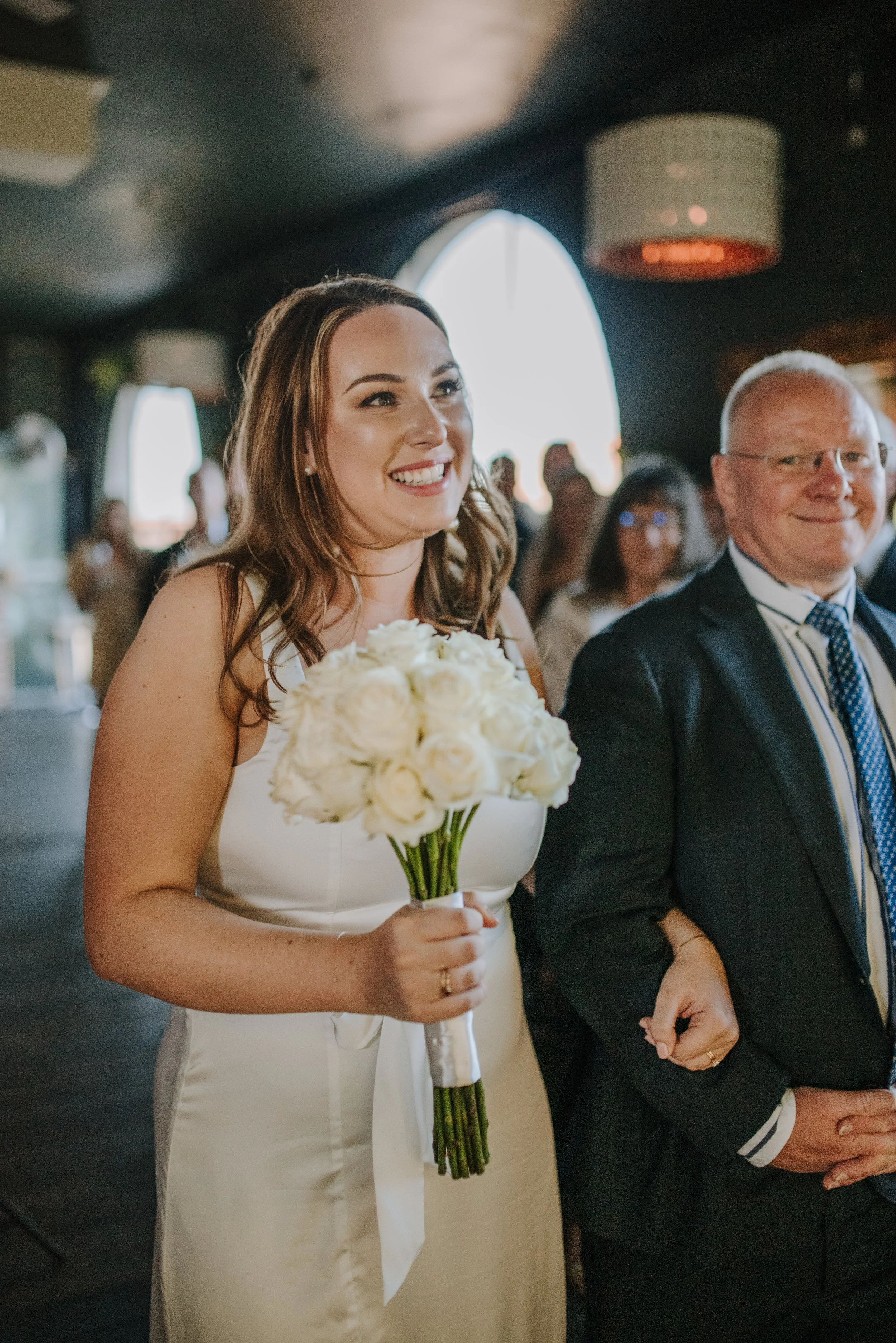 Stephanie and Christian-307.JPG