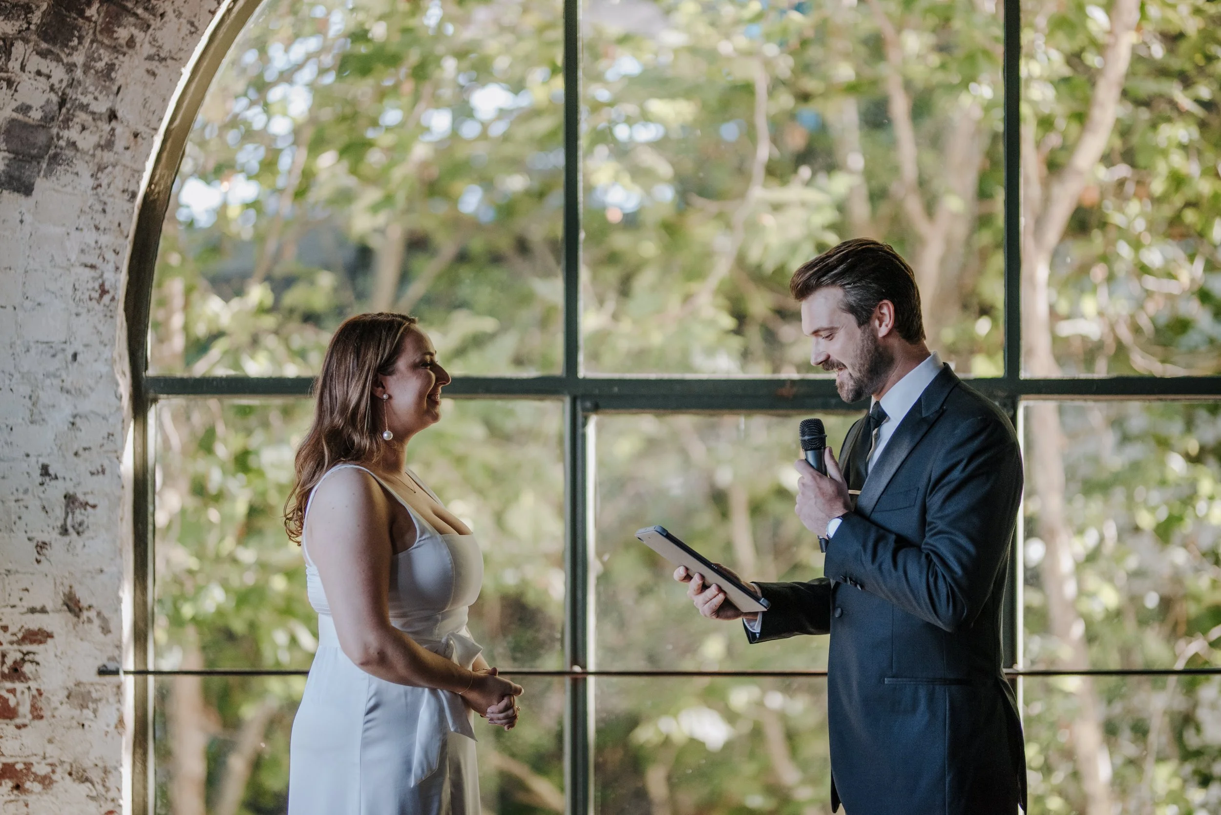 Stephanie and Christian-328.JPG