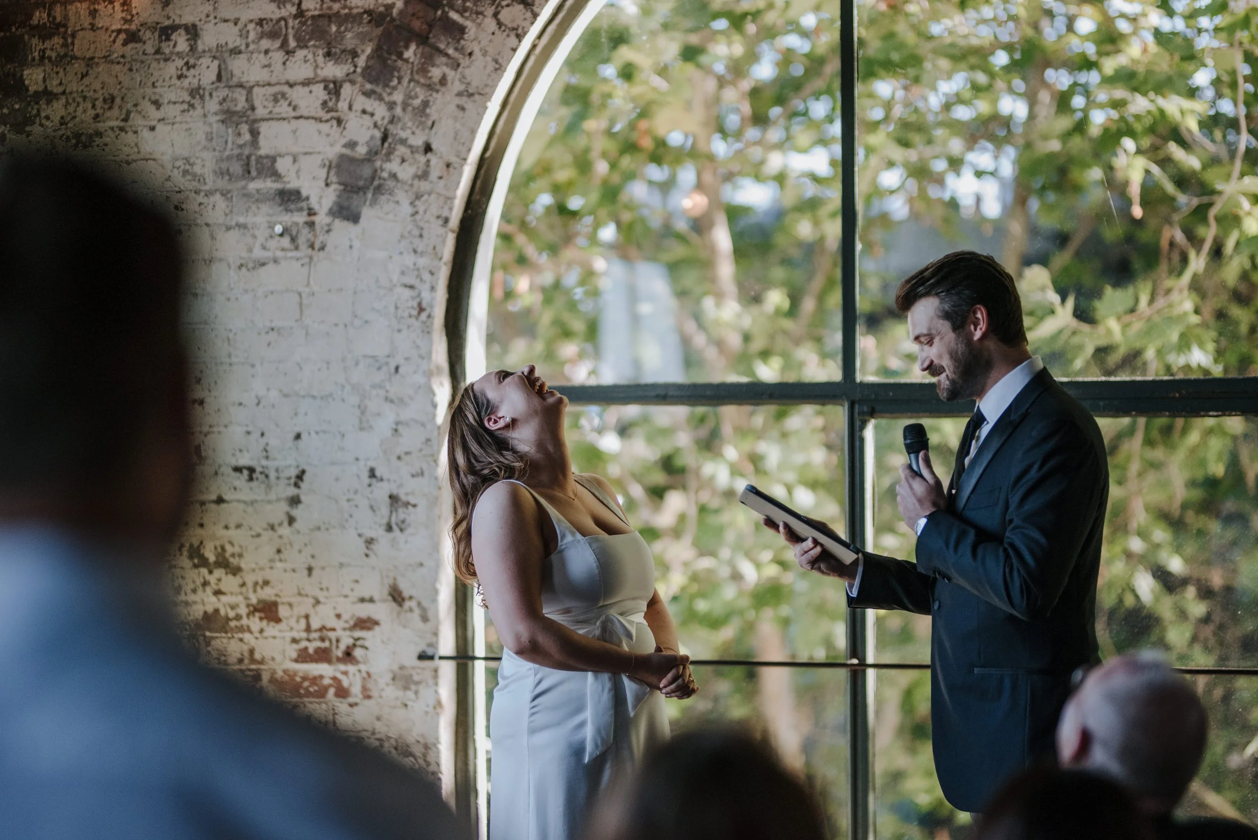 Stephanie and Christian-342.JPG