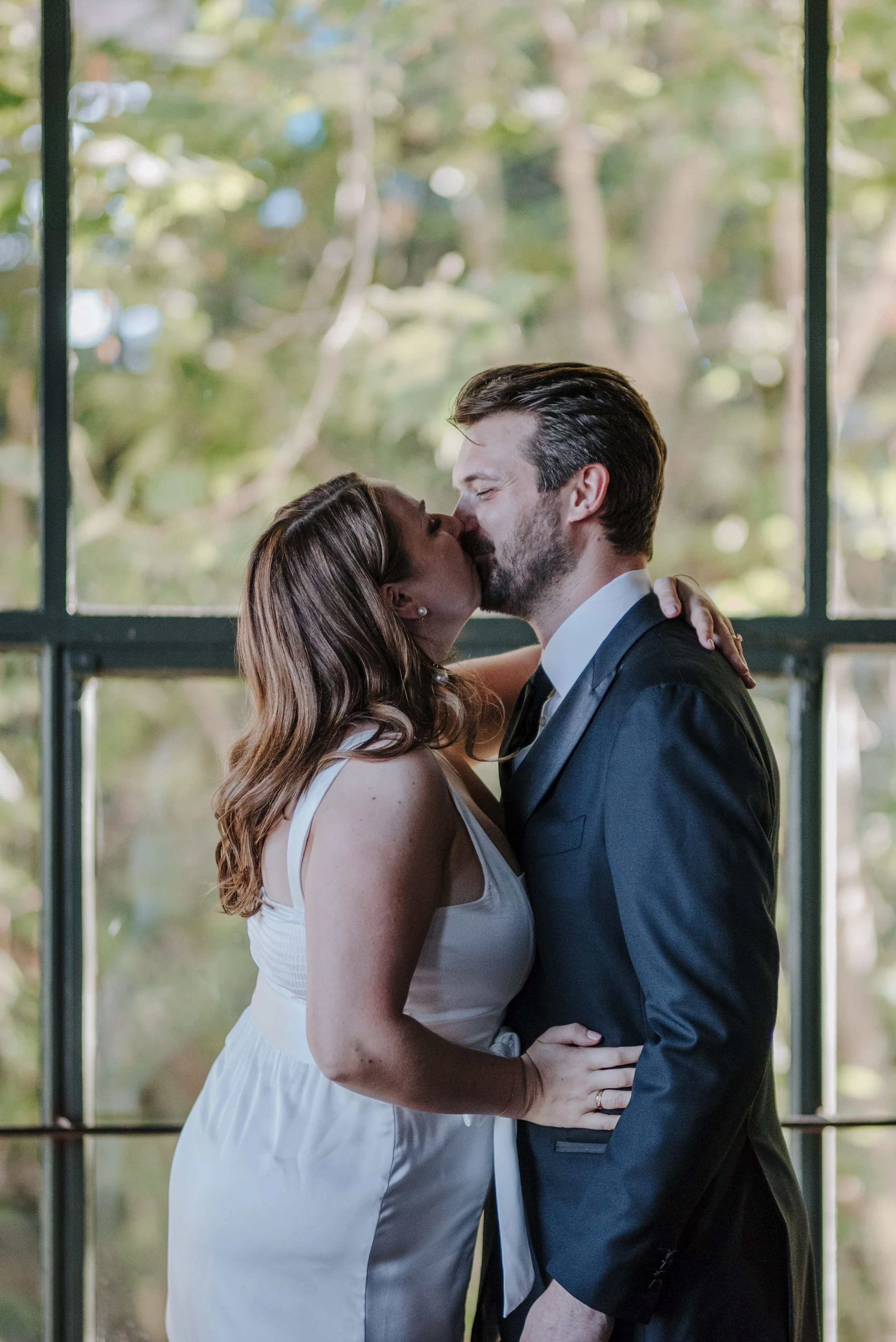 Stephanie and Christian-359.JPG