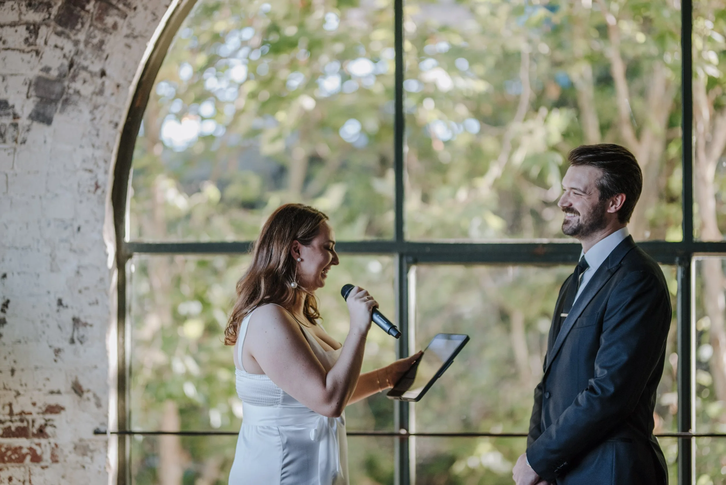 Stephanie and Christian-349.JPG