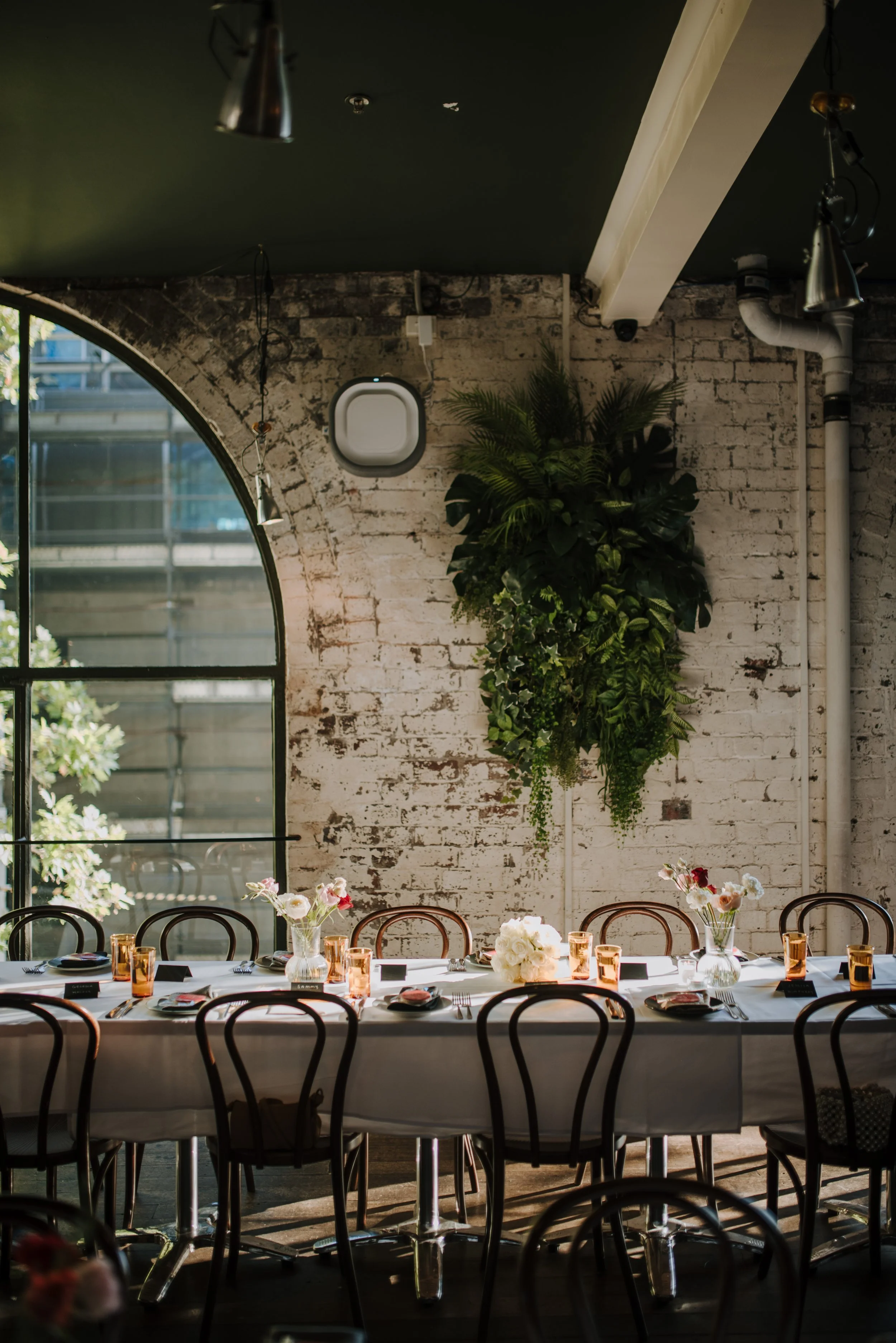 Stephanie and Christian-404.JPG