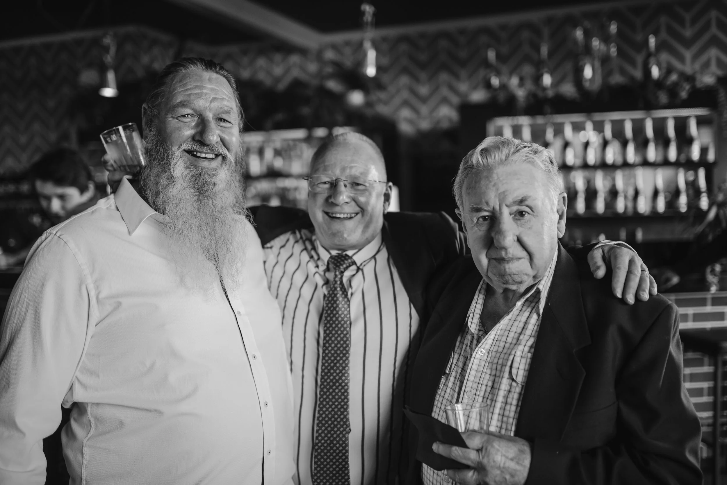 Stephanie and Christian-419.JPG