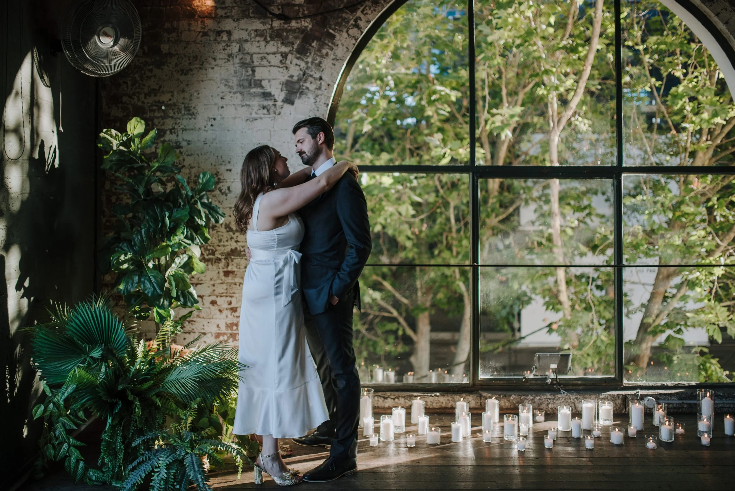 Stephanie and Christian-428.JPG